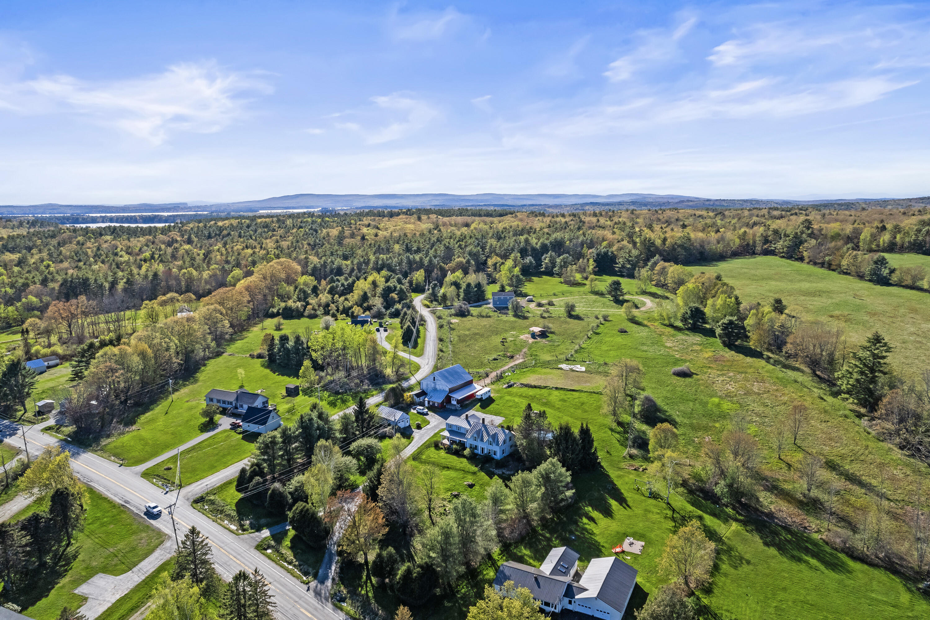 379 Belgrade Road