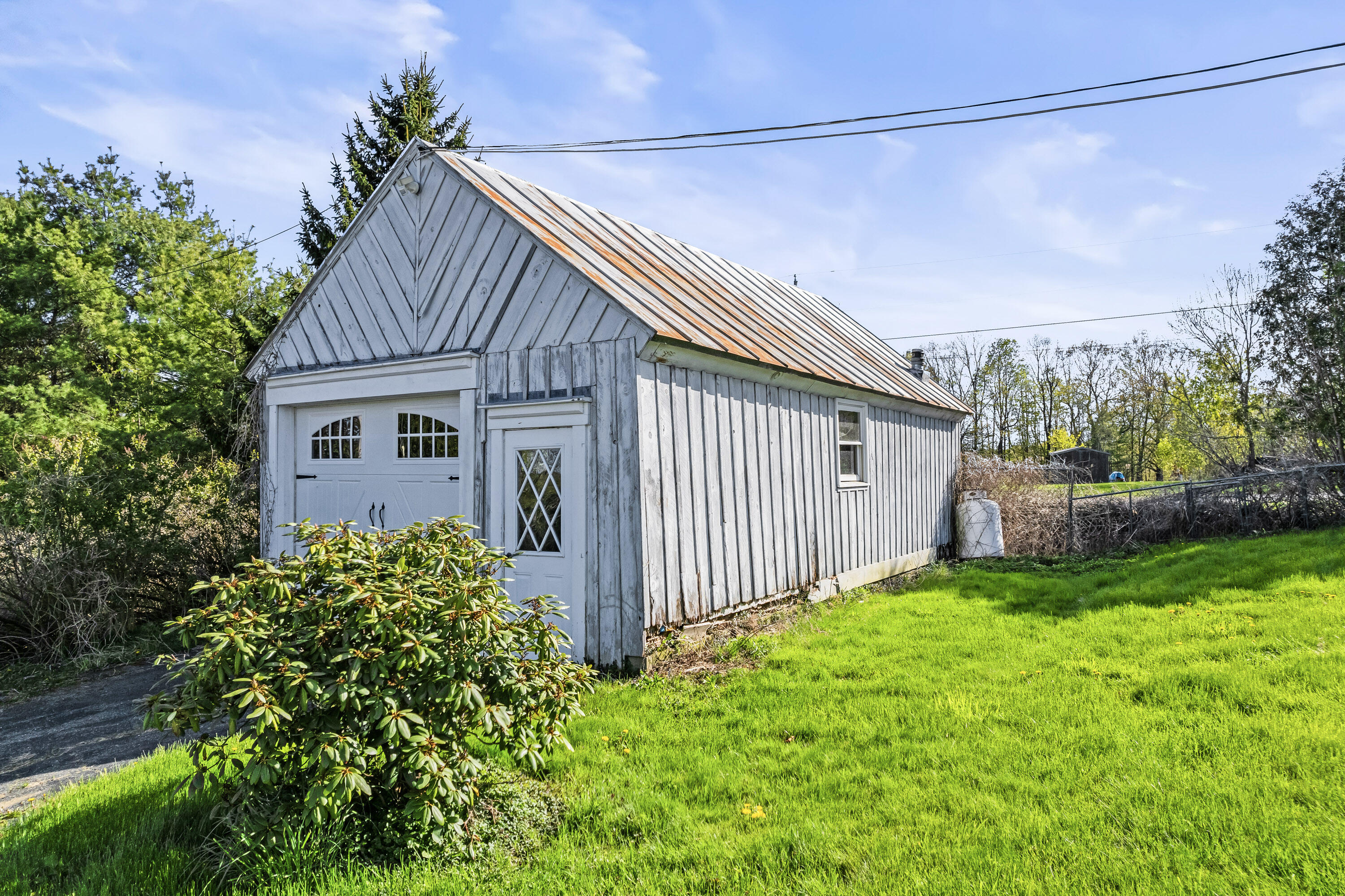 379 Belgrade Road