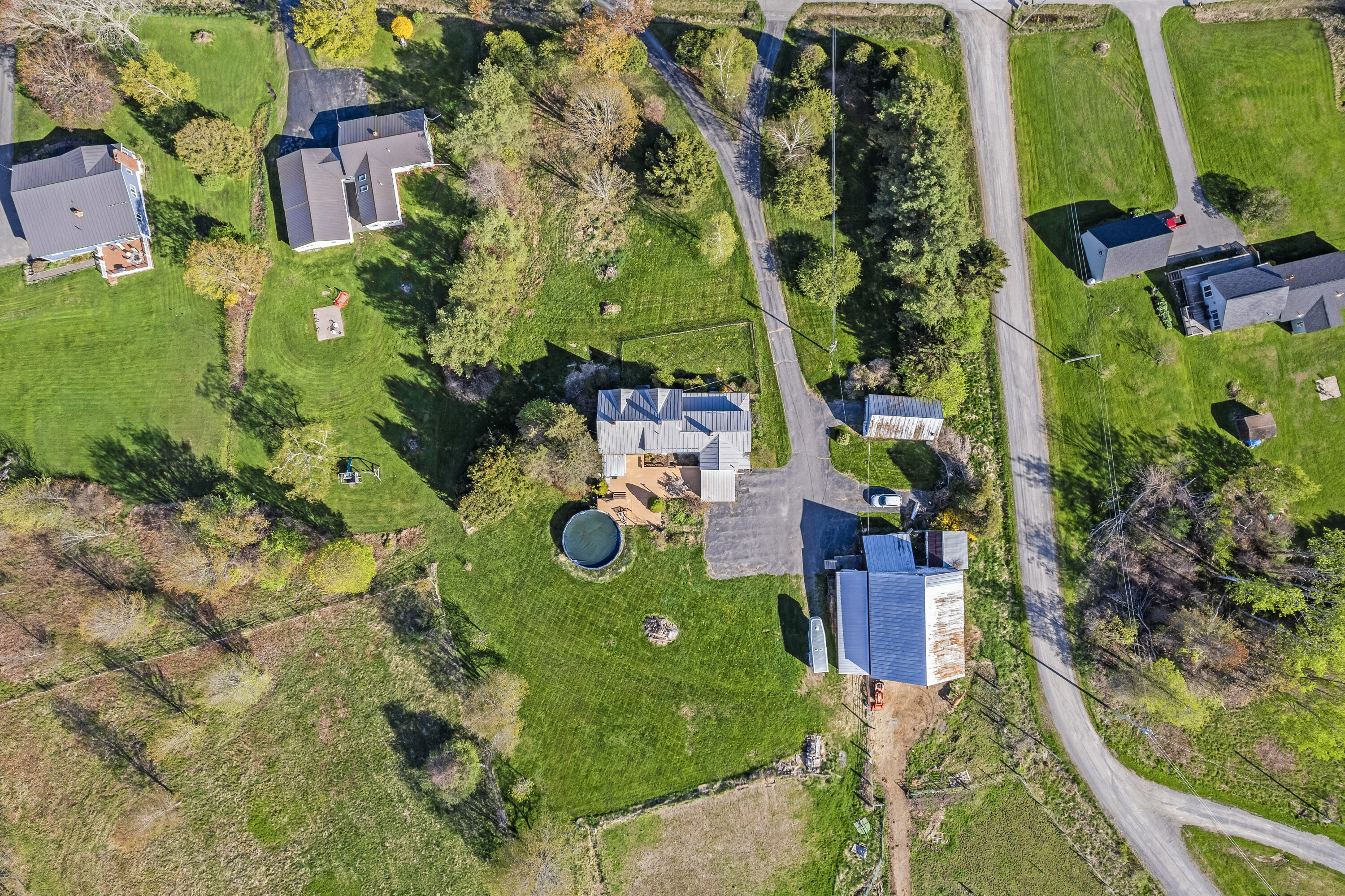 379 Belgrade Road