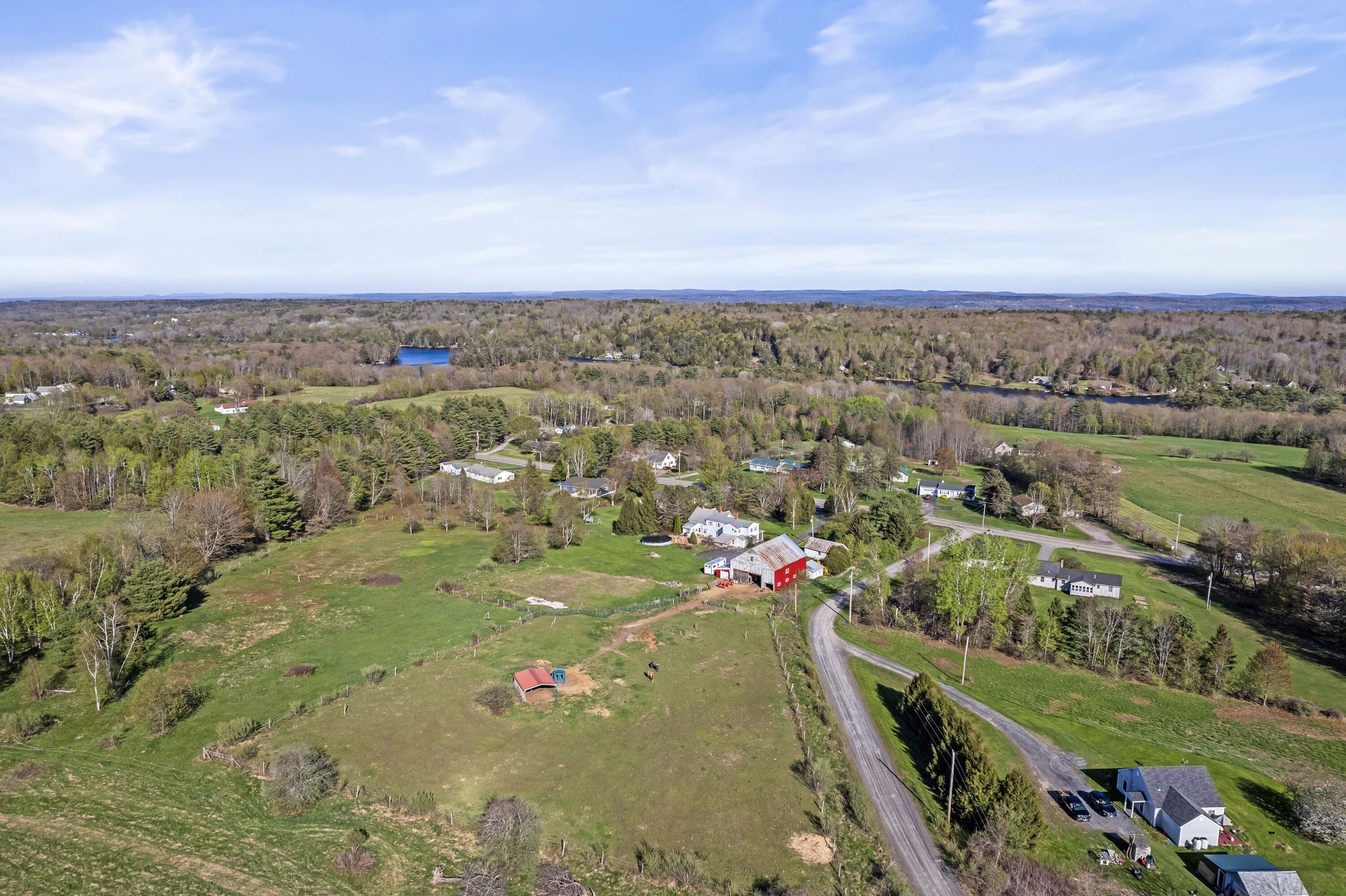 379 Belgrade Road