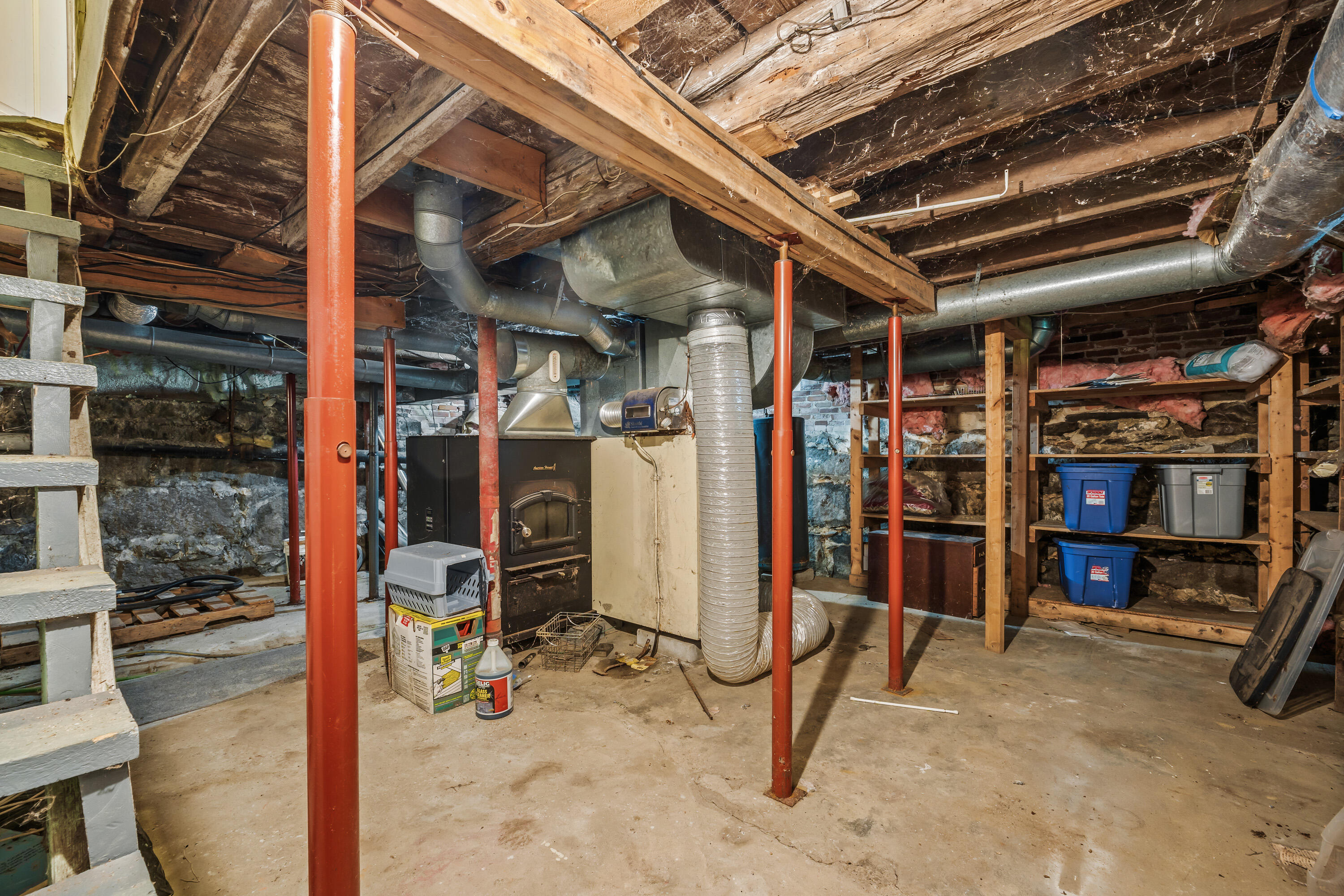 379 Belgrade Road