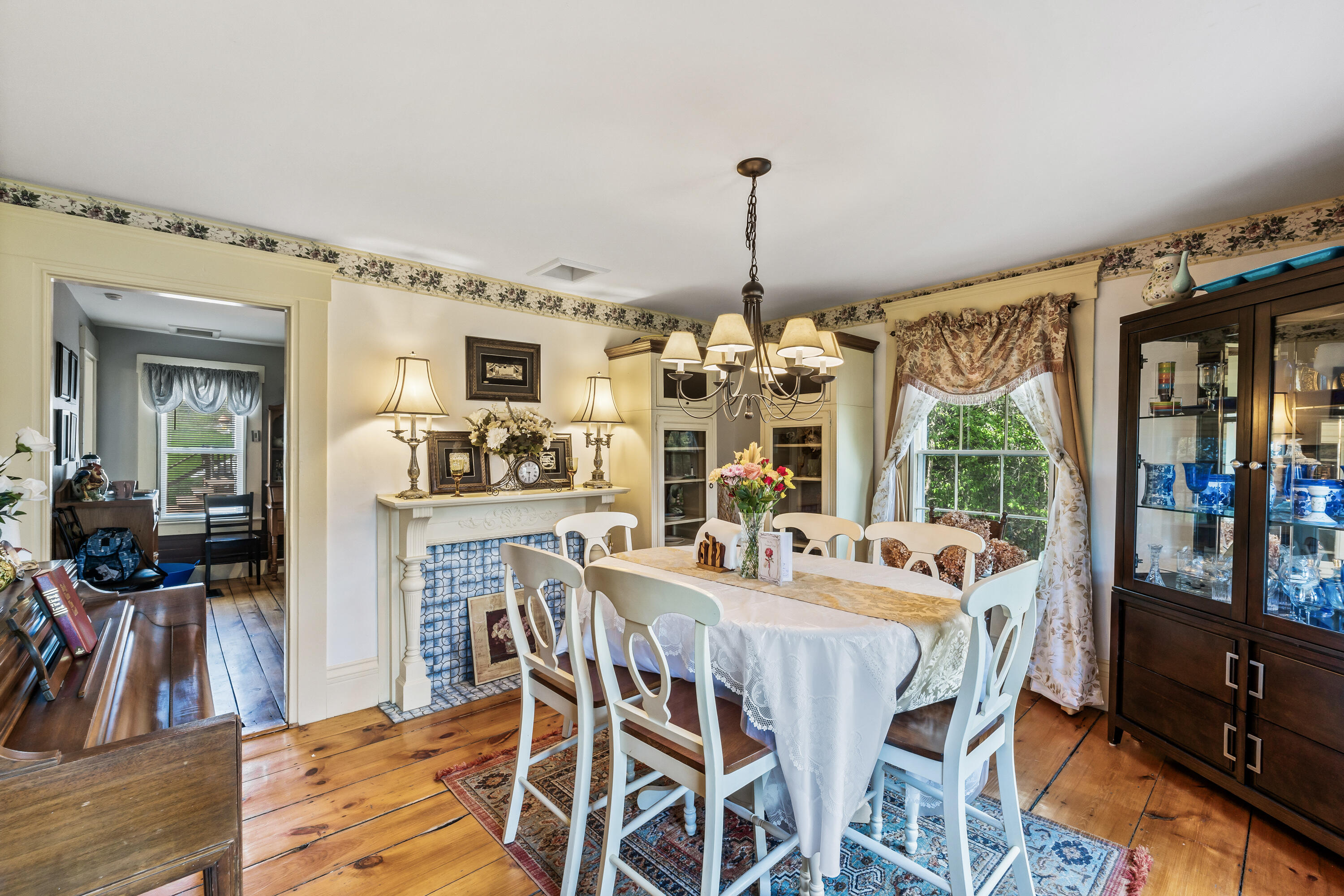 379 Belgrade Road