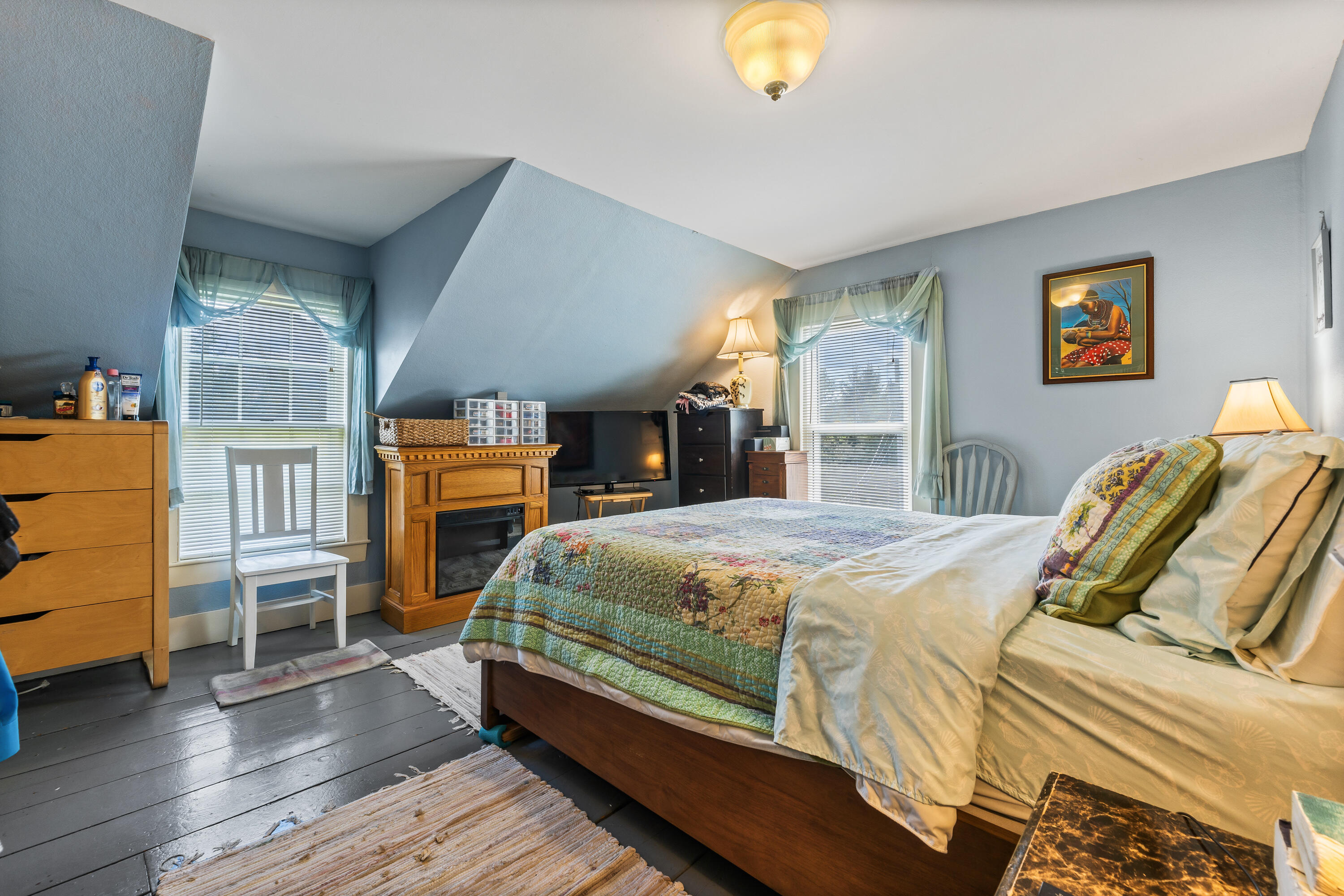 379 Belgrade Road