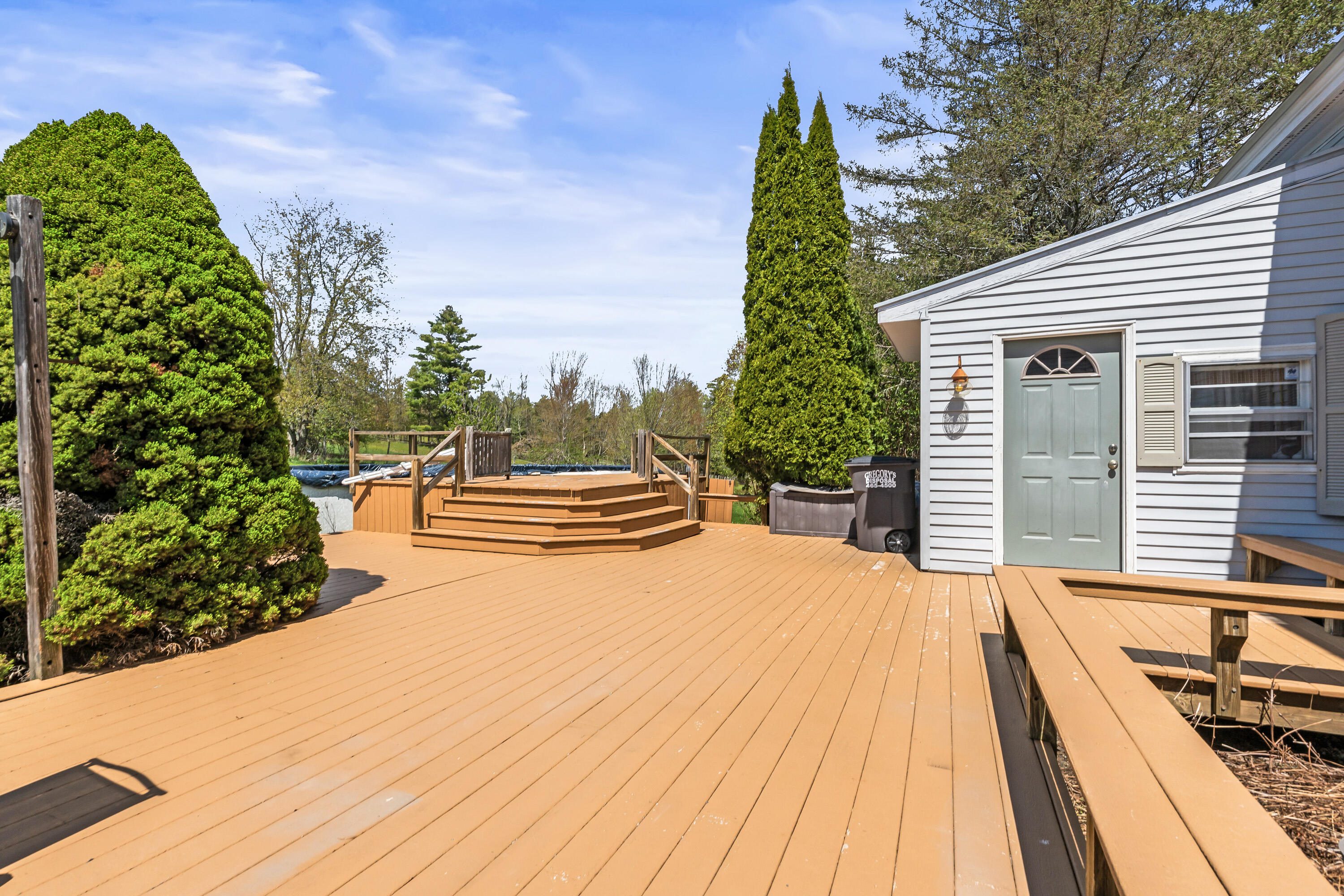 379 Belgrade Road
