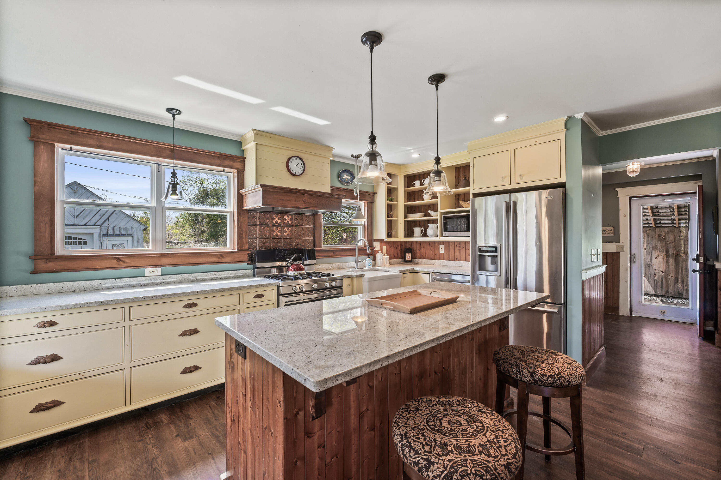 379 Belgrade Road