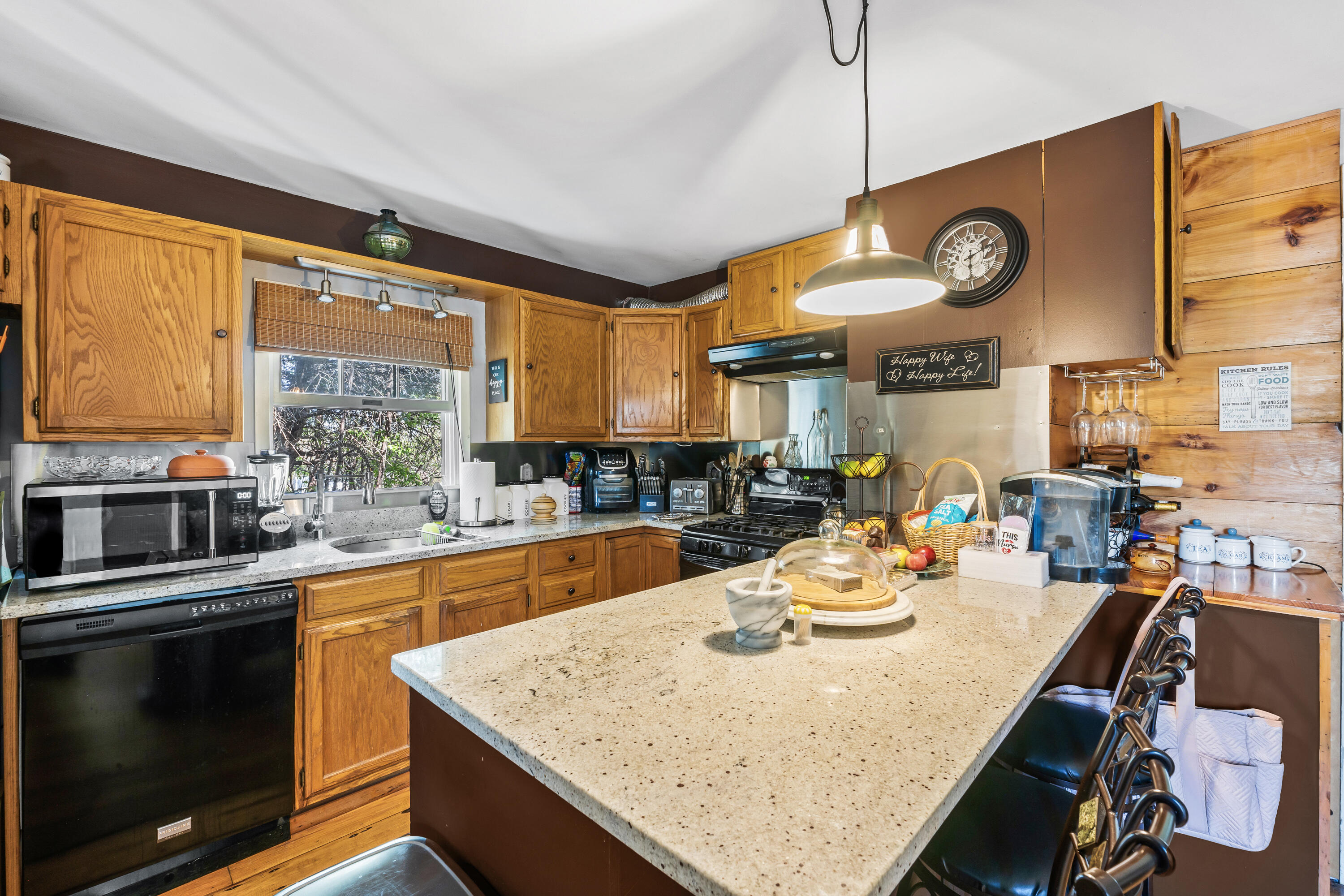 379 Belgrade Road