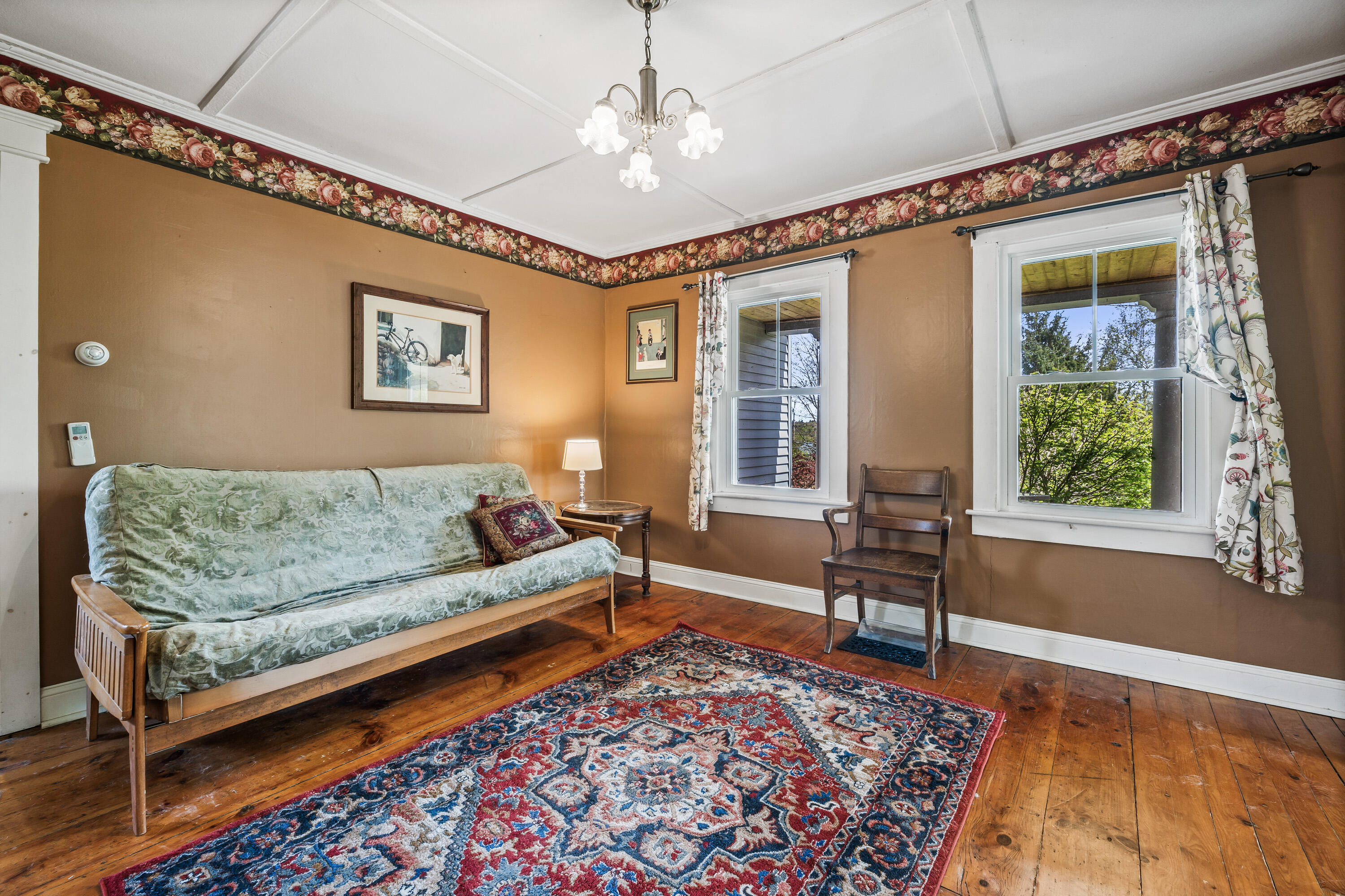 379 Belgrade Road