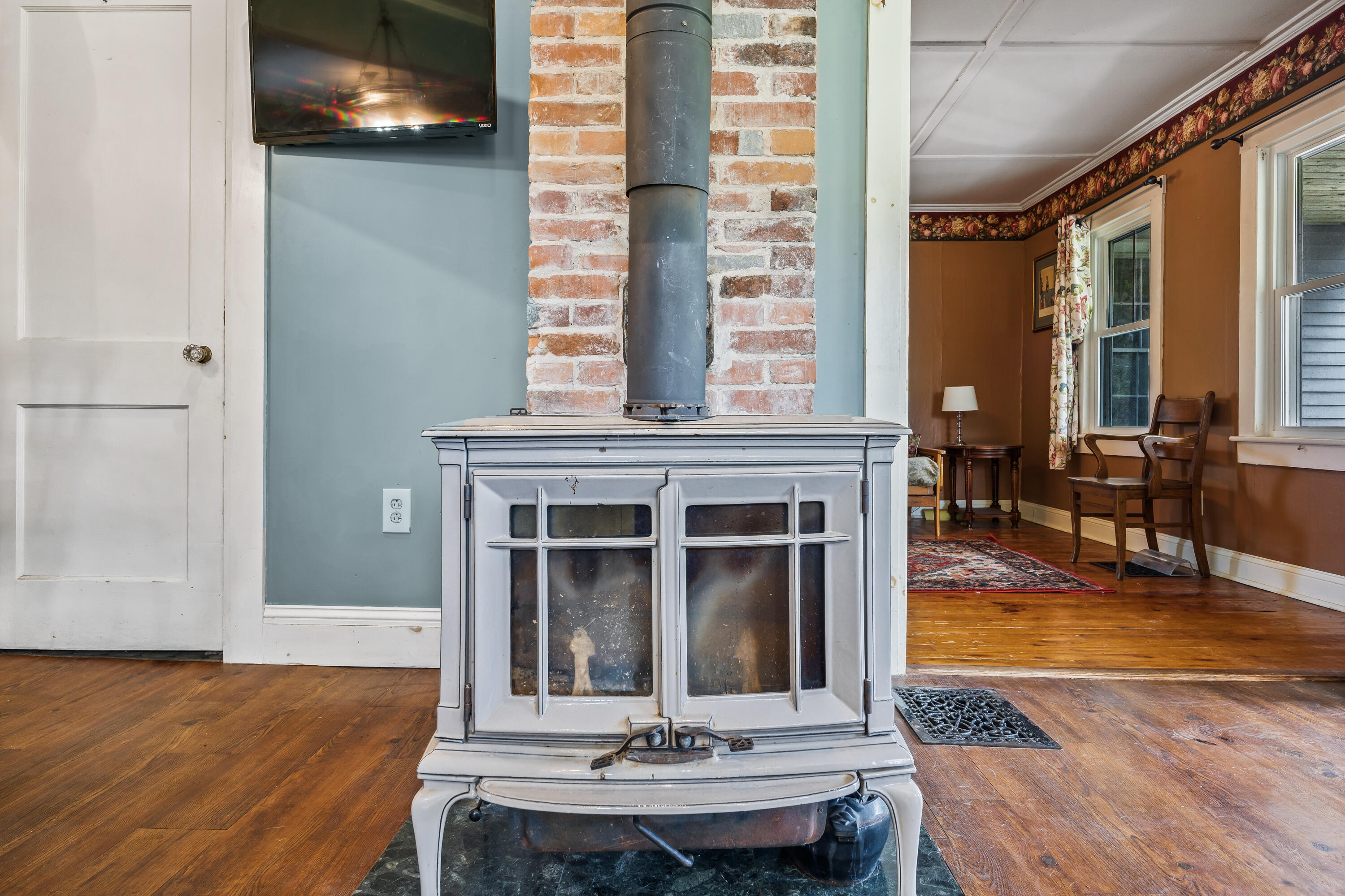 379 Belgrade Road