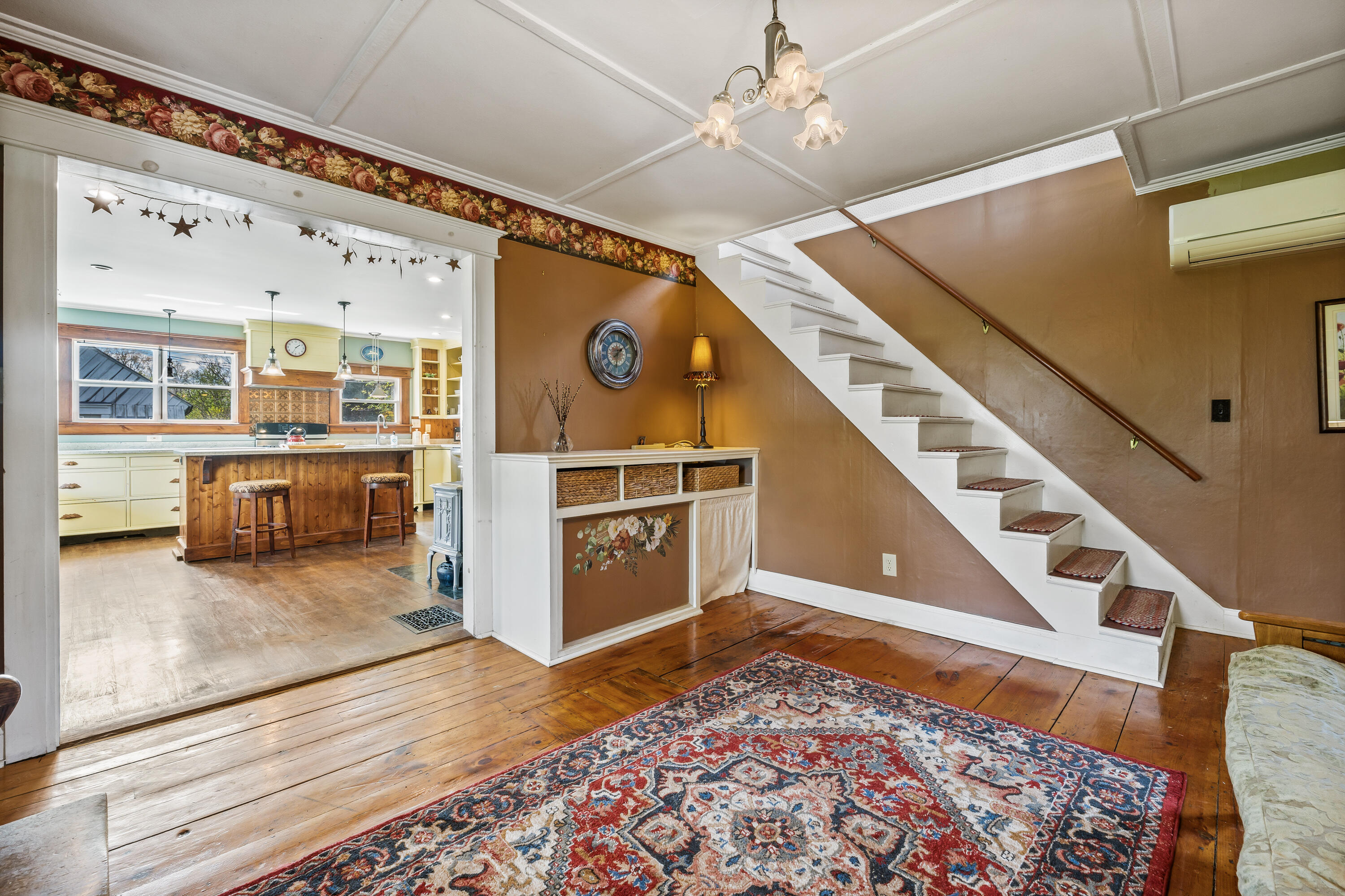 379 Belgrade Road