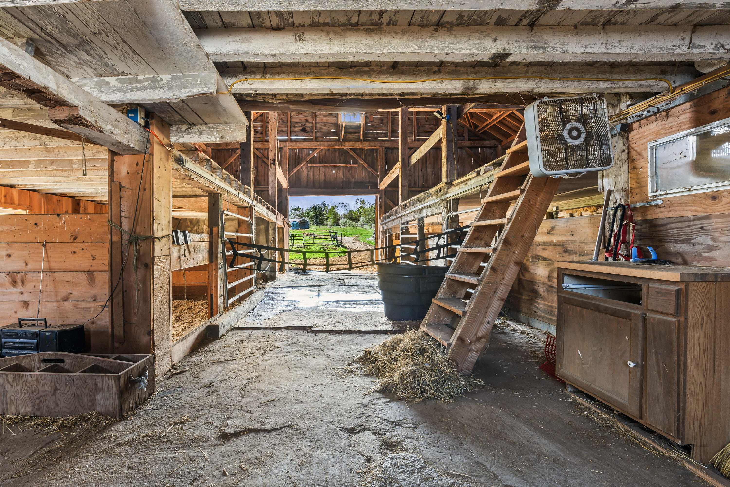 379 Belgrade Road