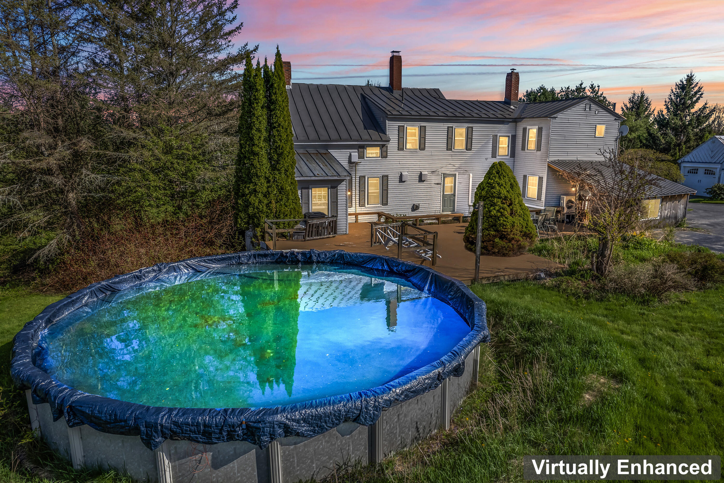 379 Belgrade Road