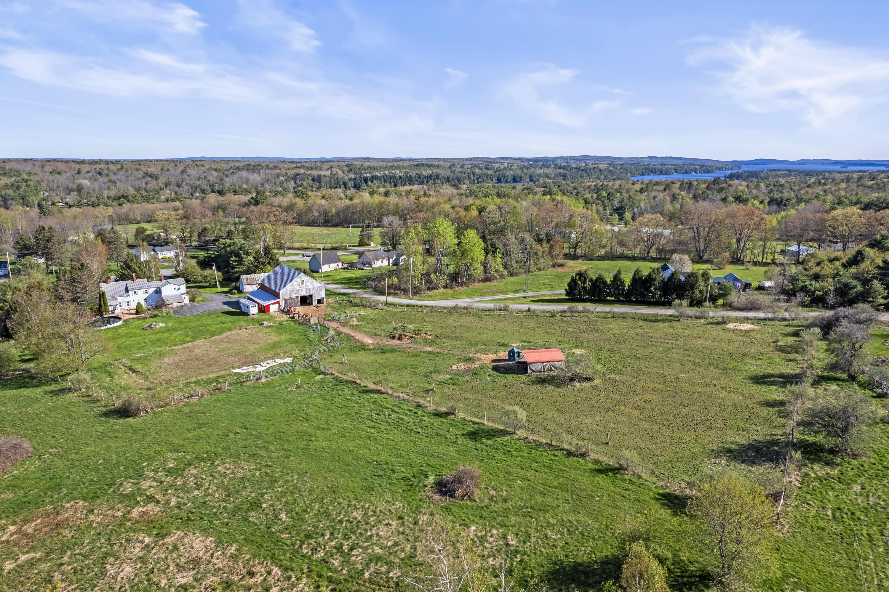 379 Belgrade Road