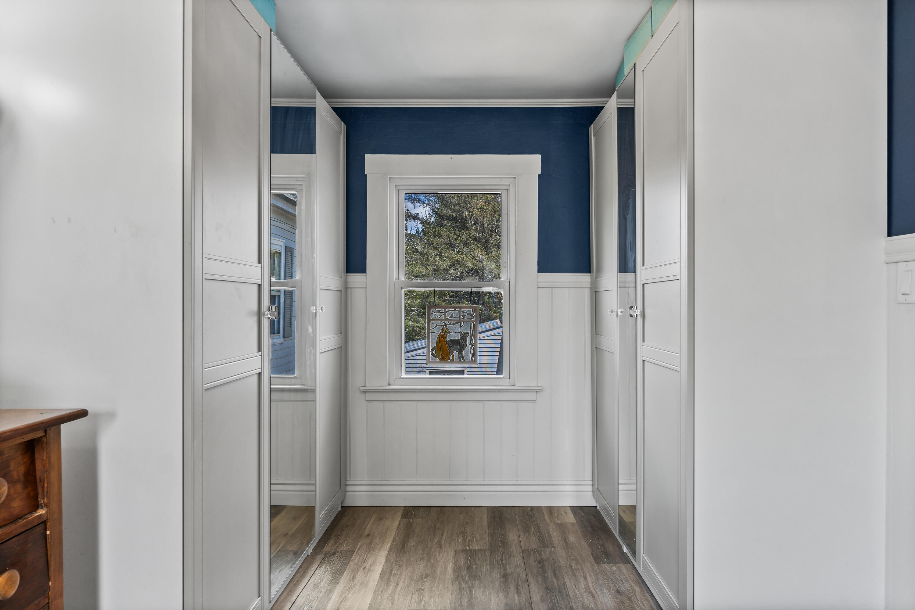379 Belgrade Road
