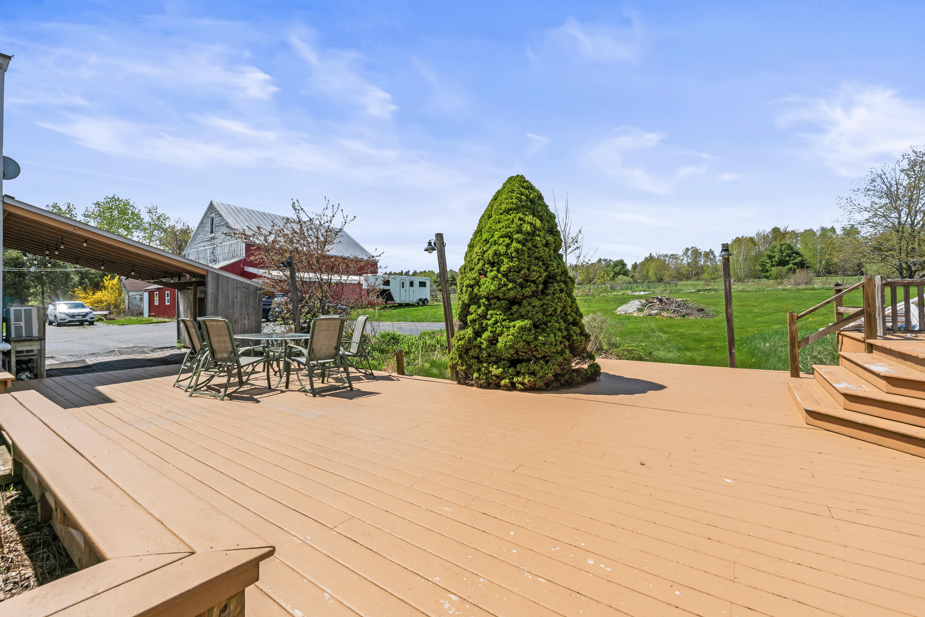 379 Belgrade Road