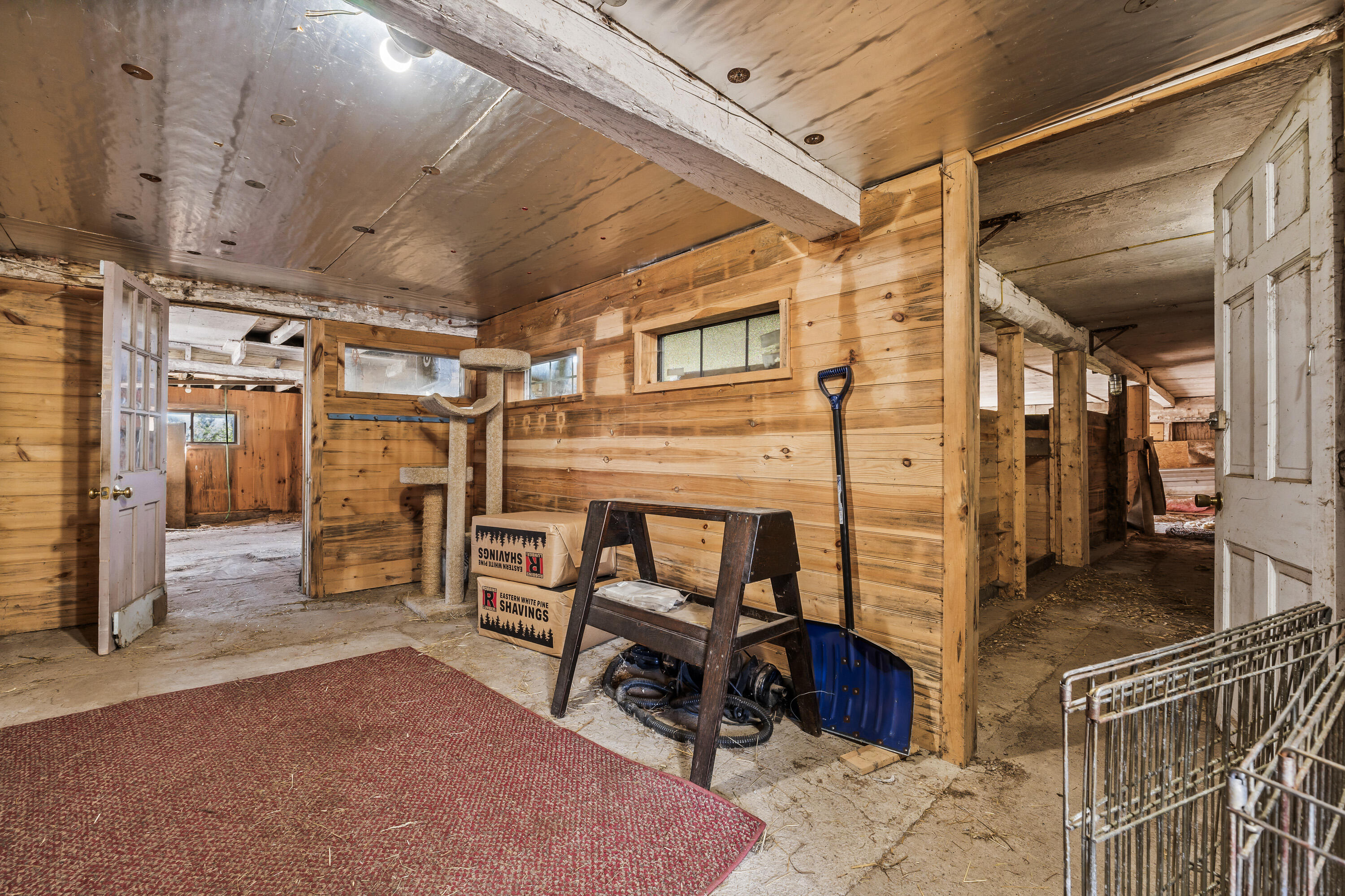 379 Belgrade Road