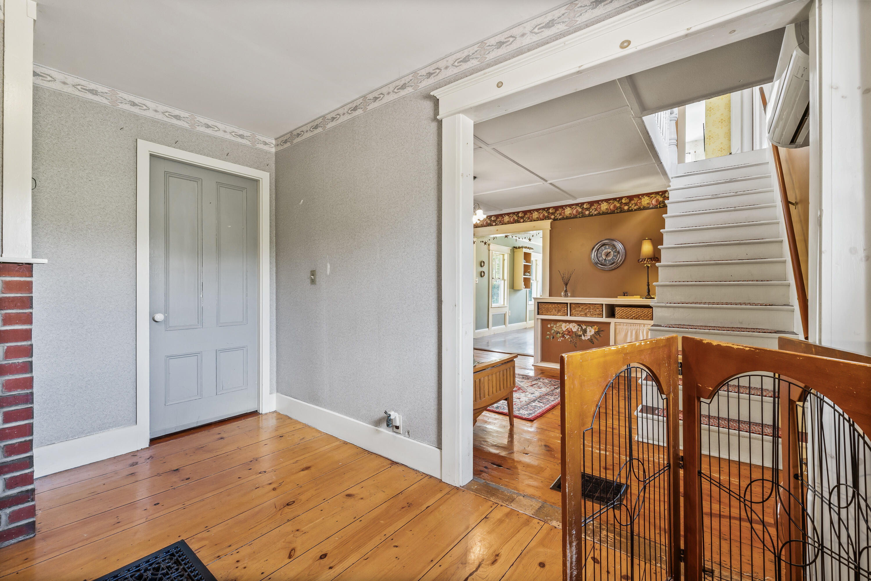 379 Belgrade Road