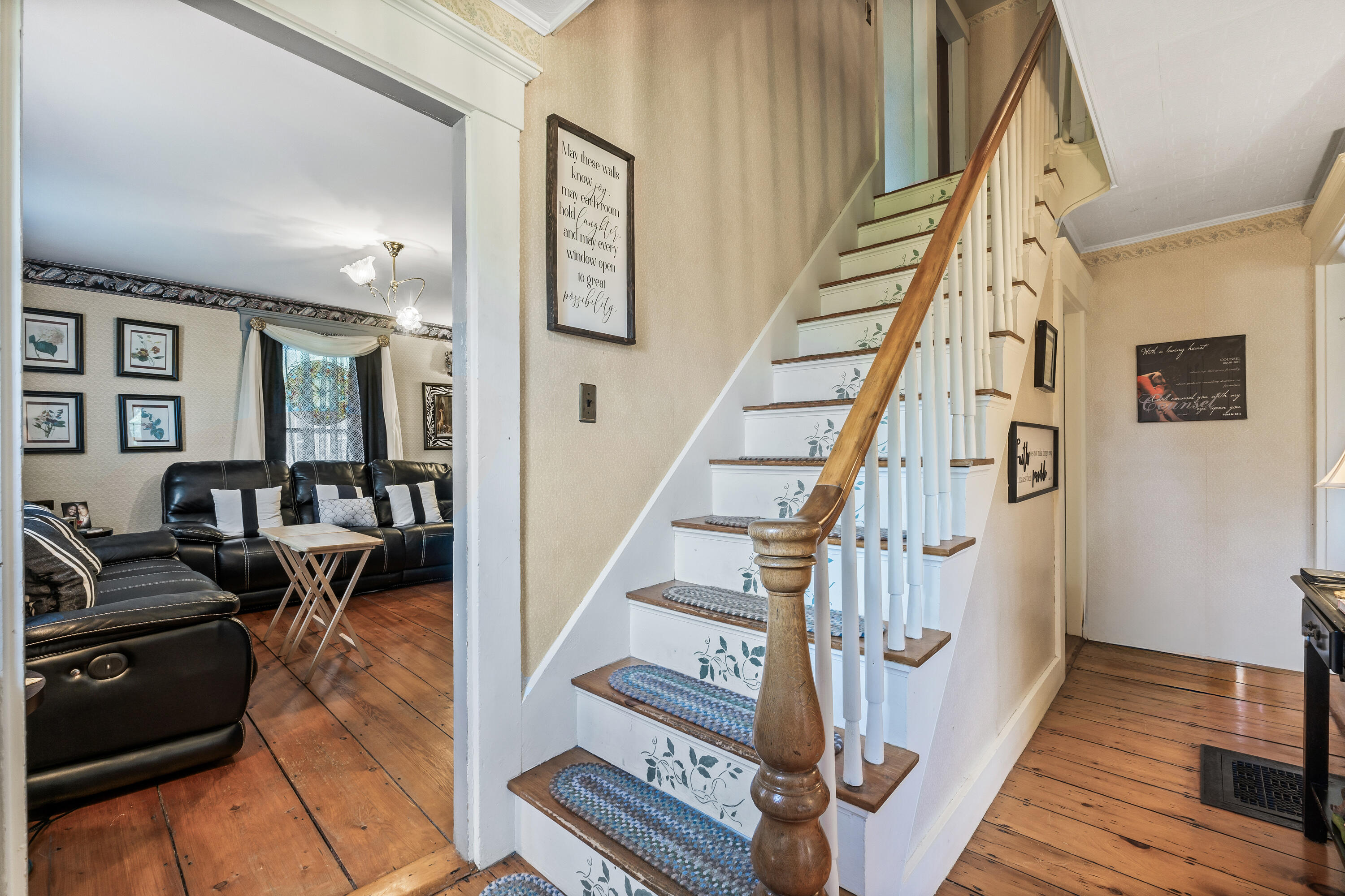 379 Belgrade Road