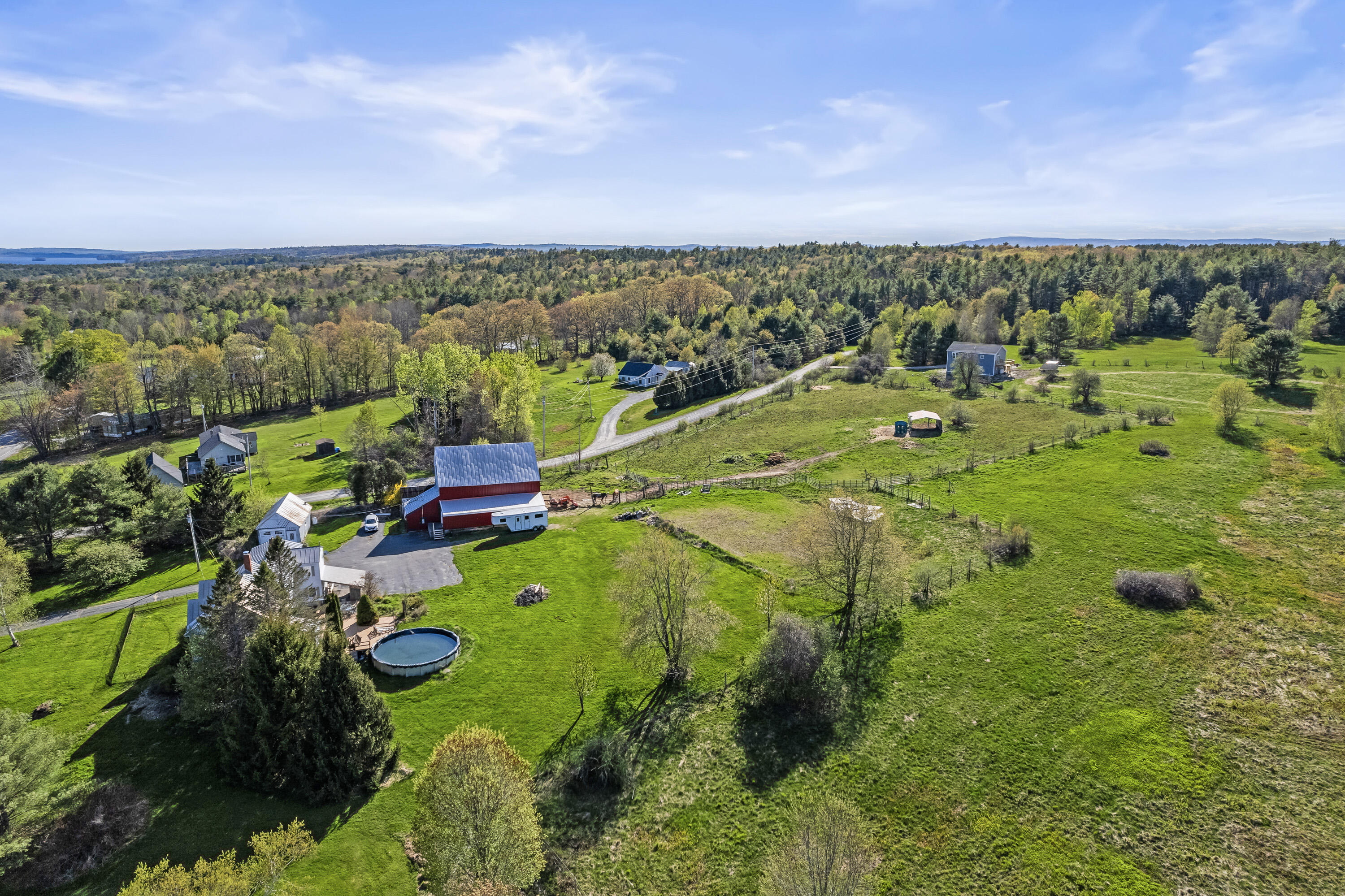 379 Belgrade Road