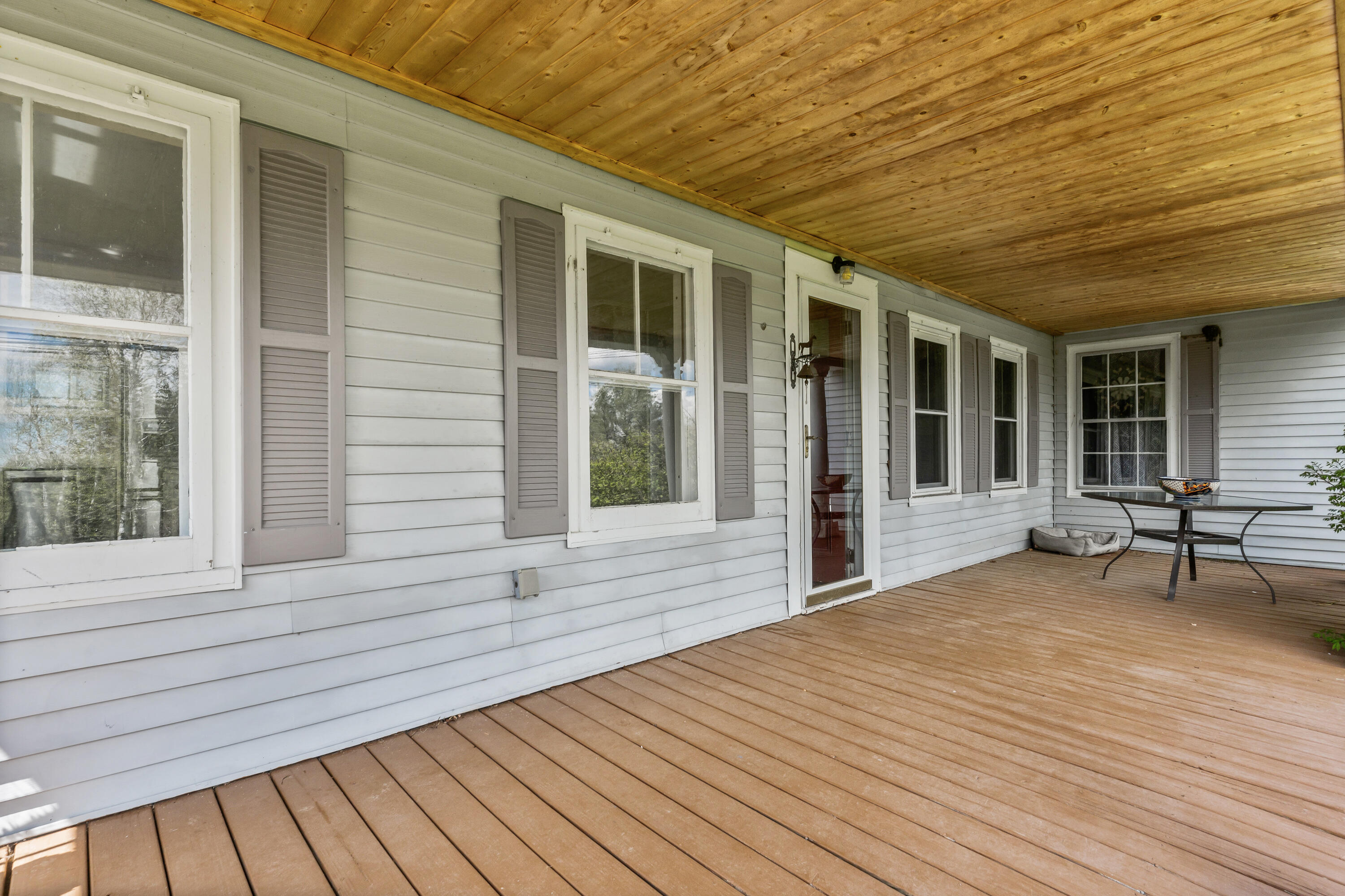 379 Belgrade Road
