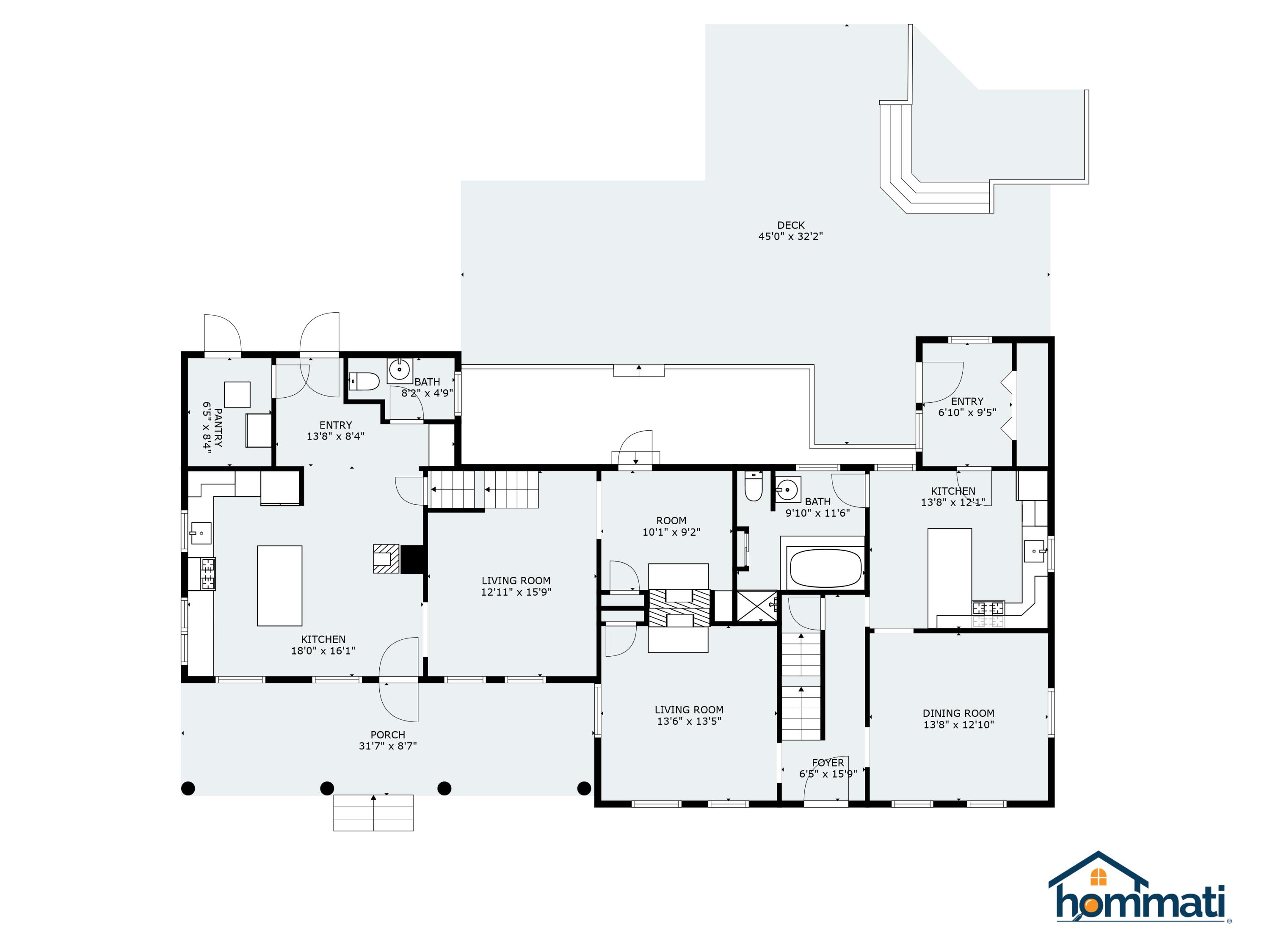 379 Belgrade Road