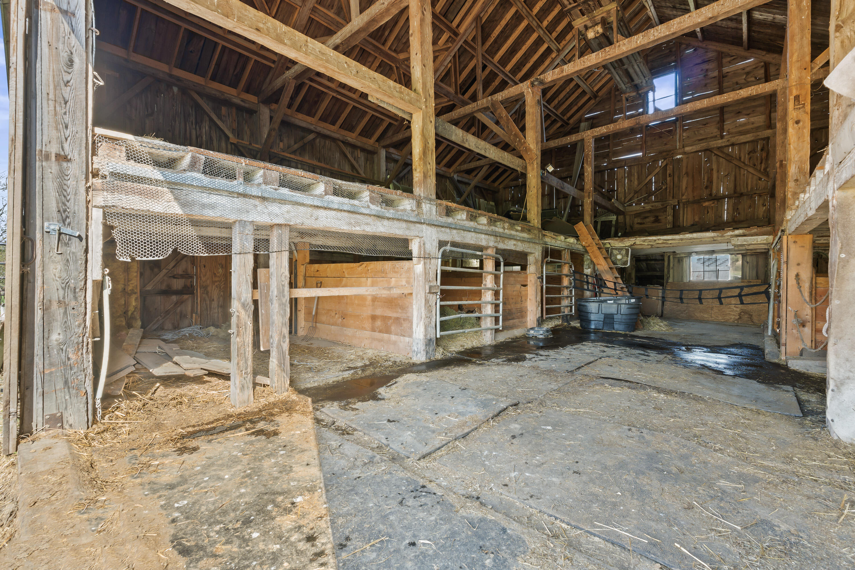 379 Belgrade Road