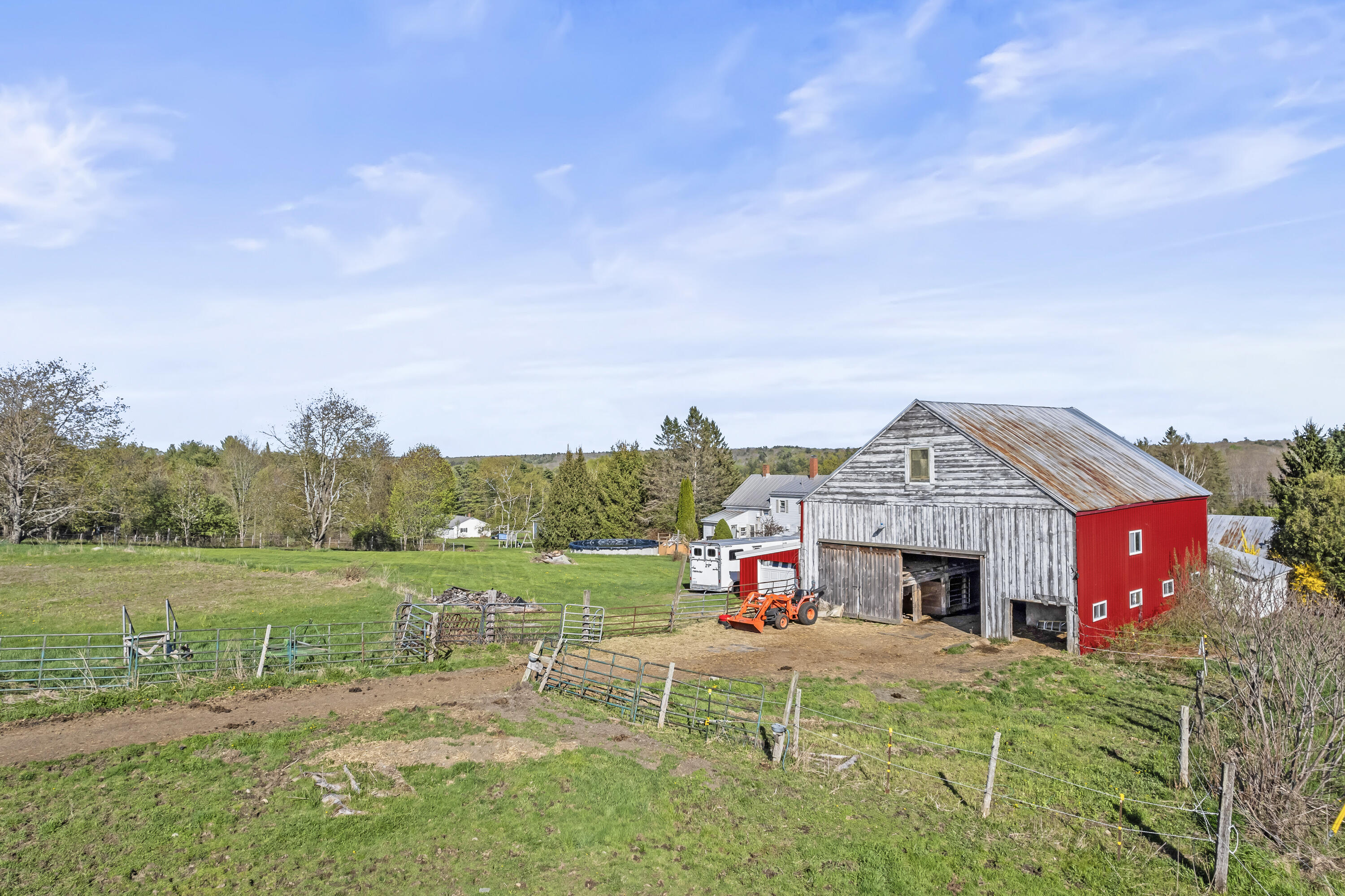379 Belgrade Road