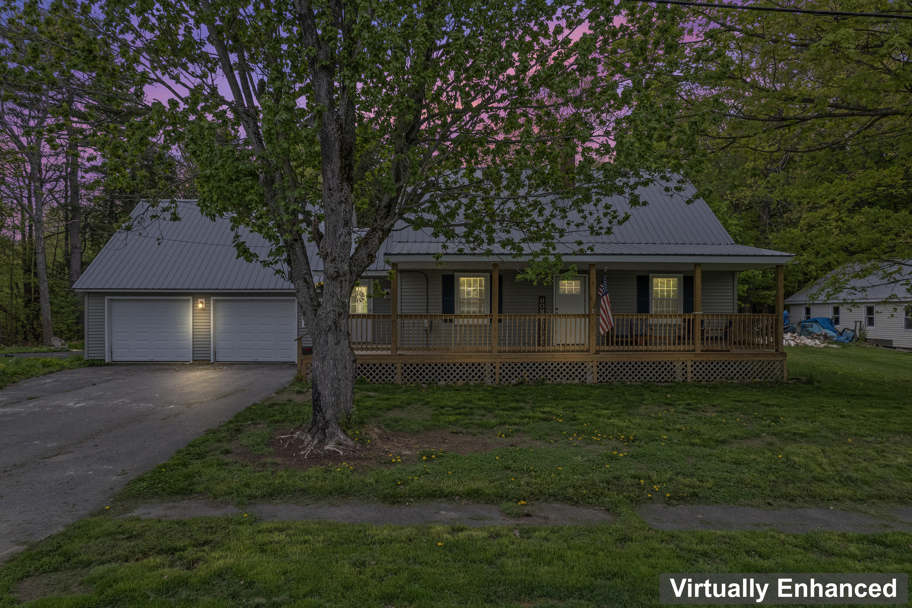 13 Caswell Street