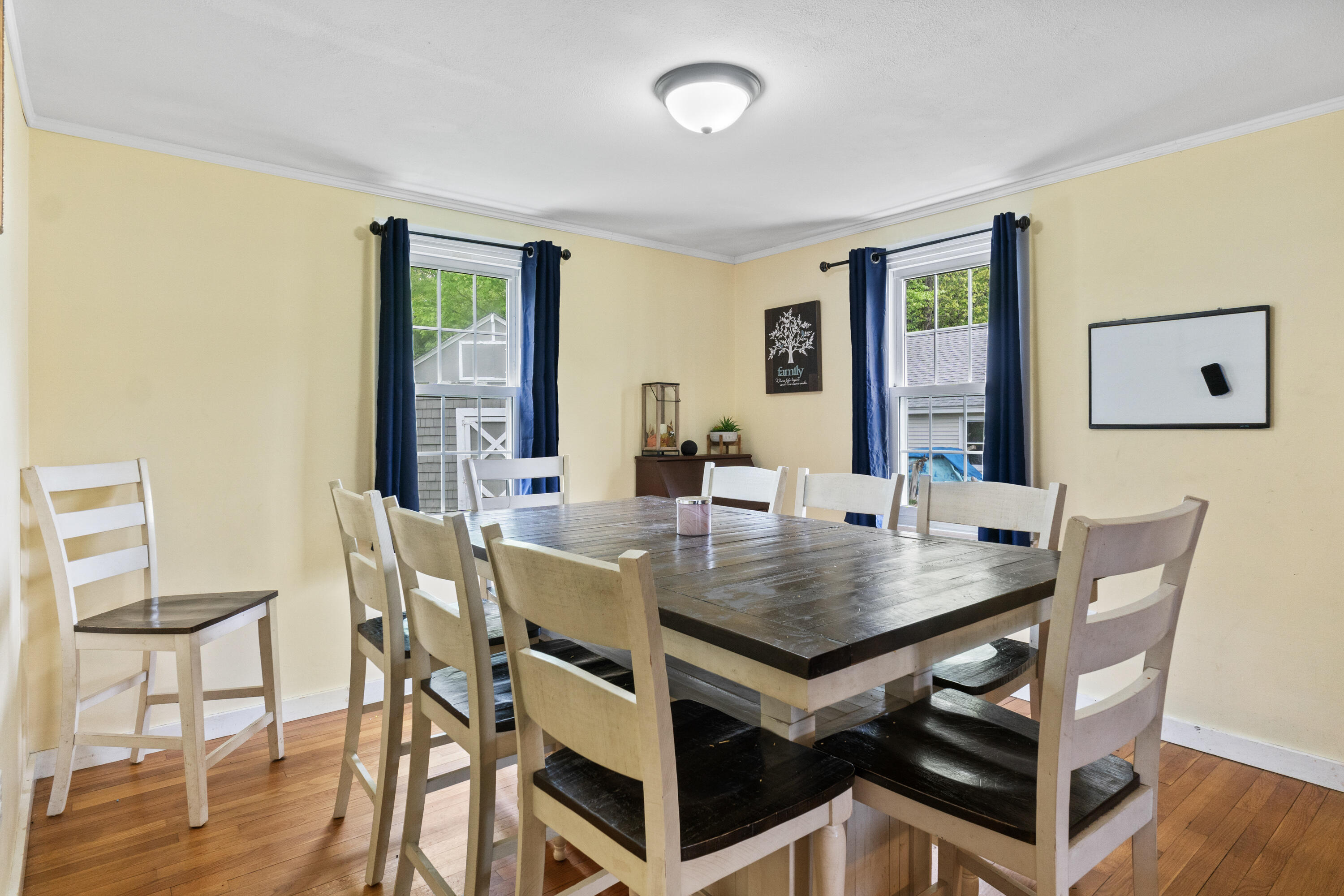 13 Caswell Street