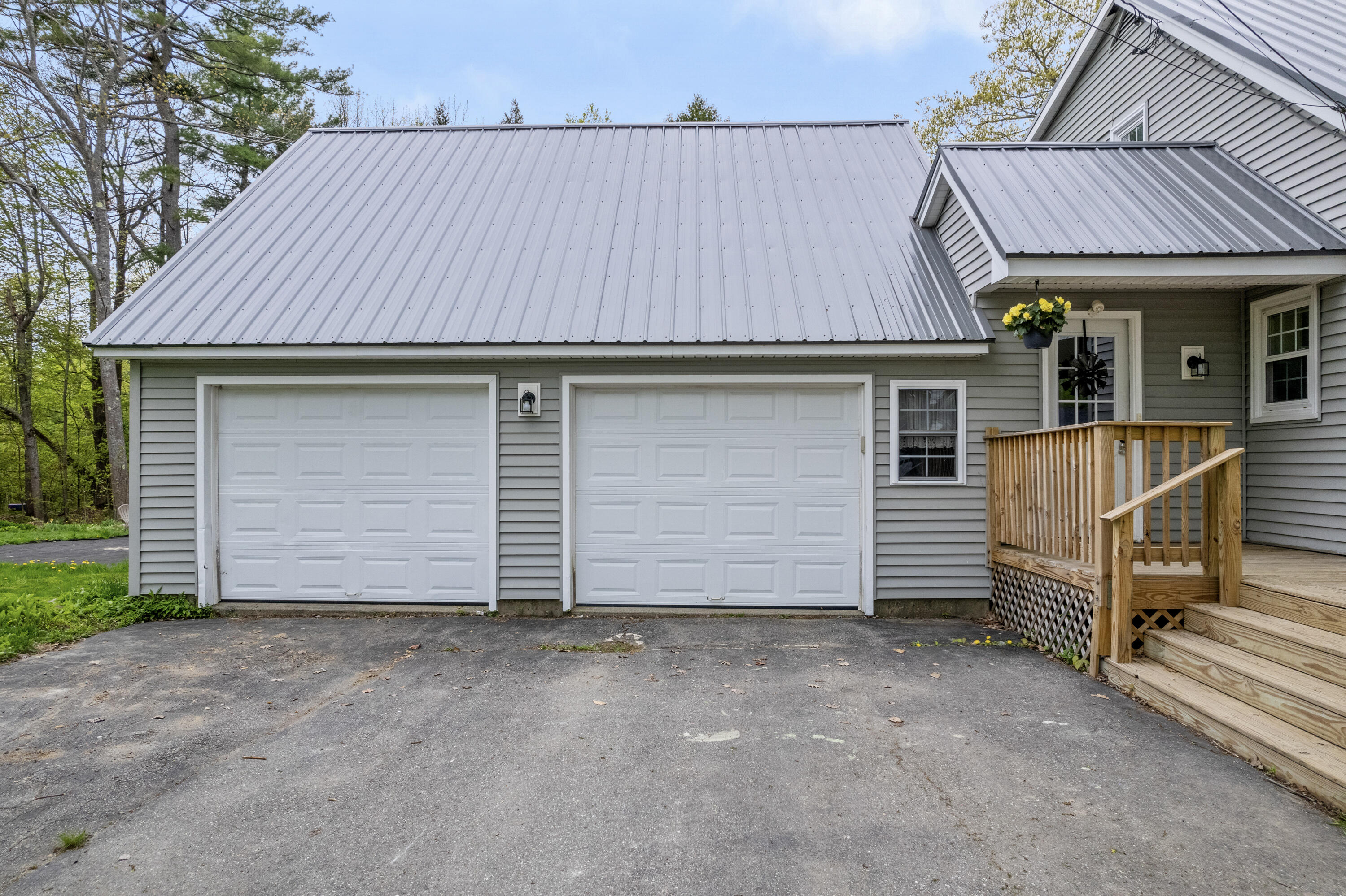 13 Caswell Street