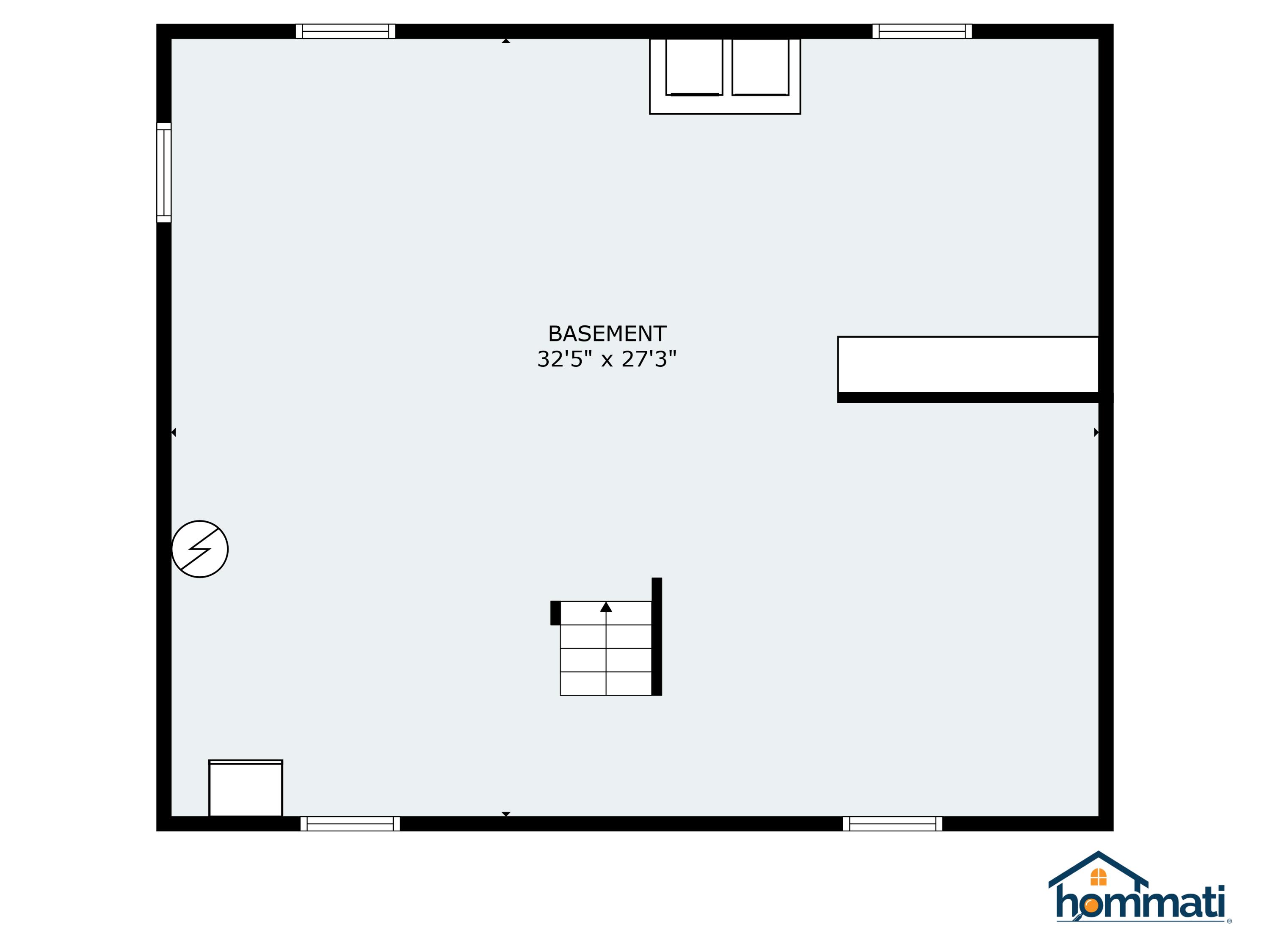 13 Caswell Street