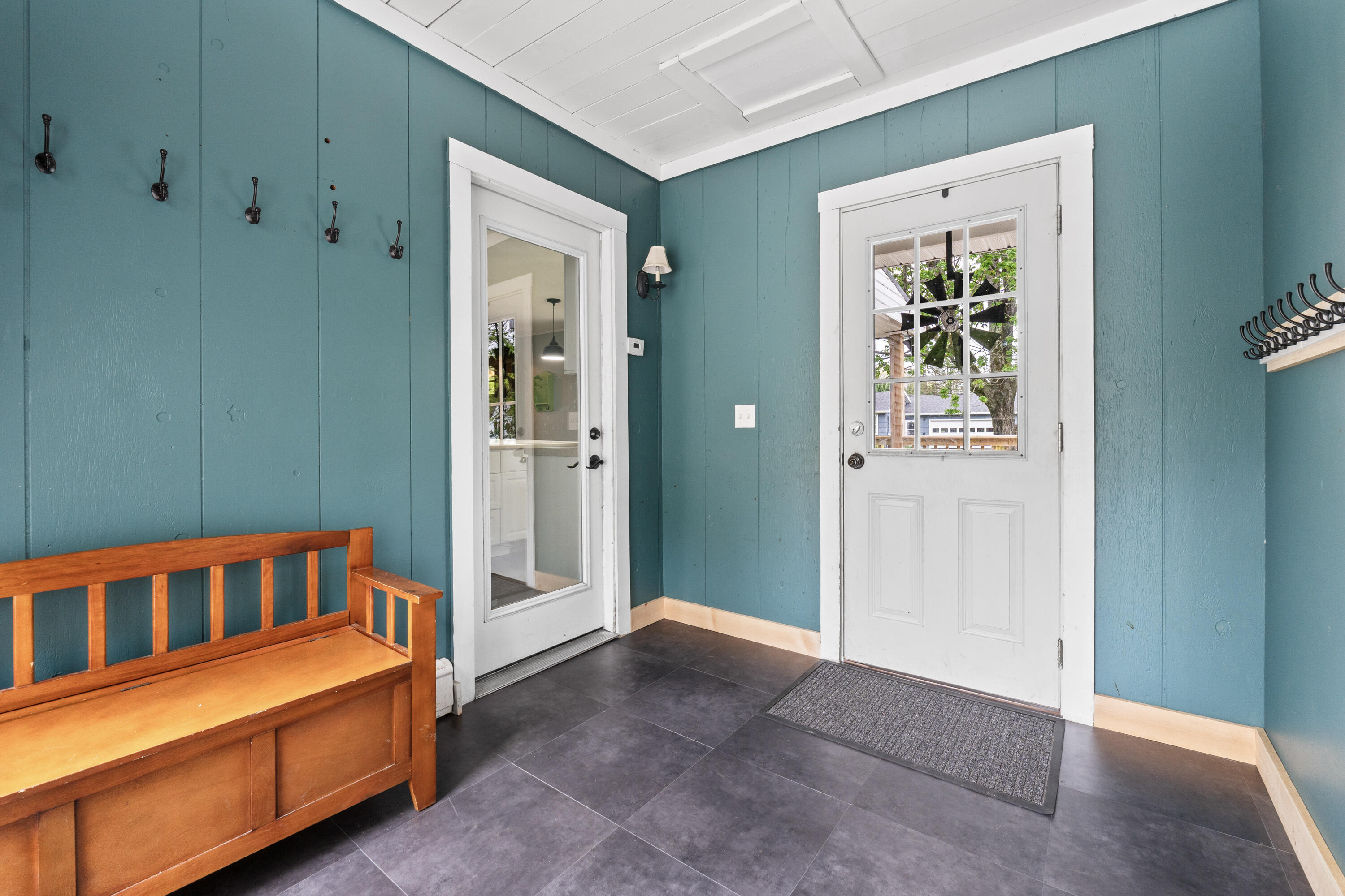 13 Caswell Street