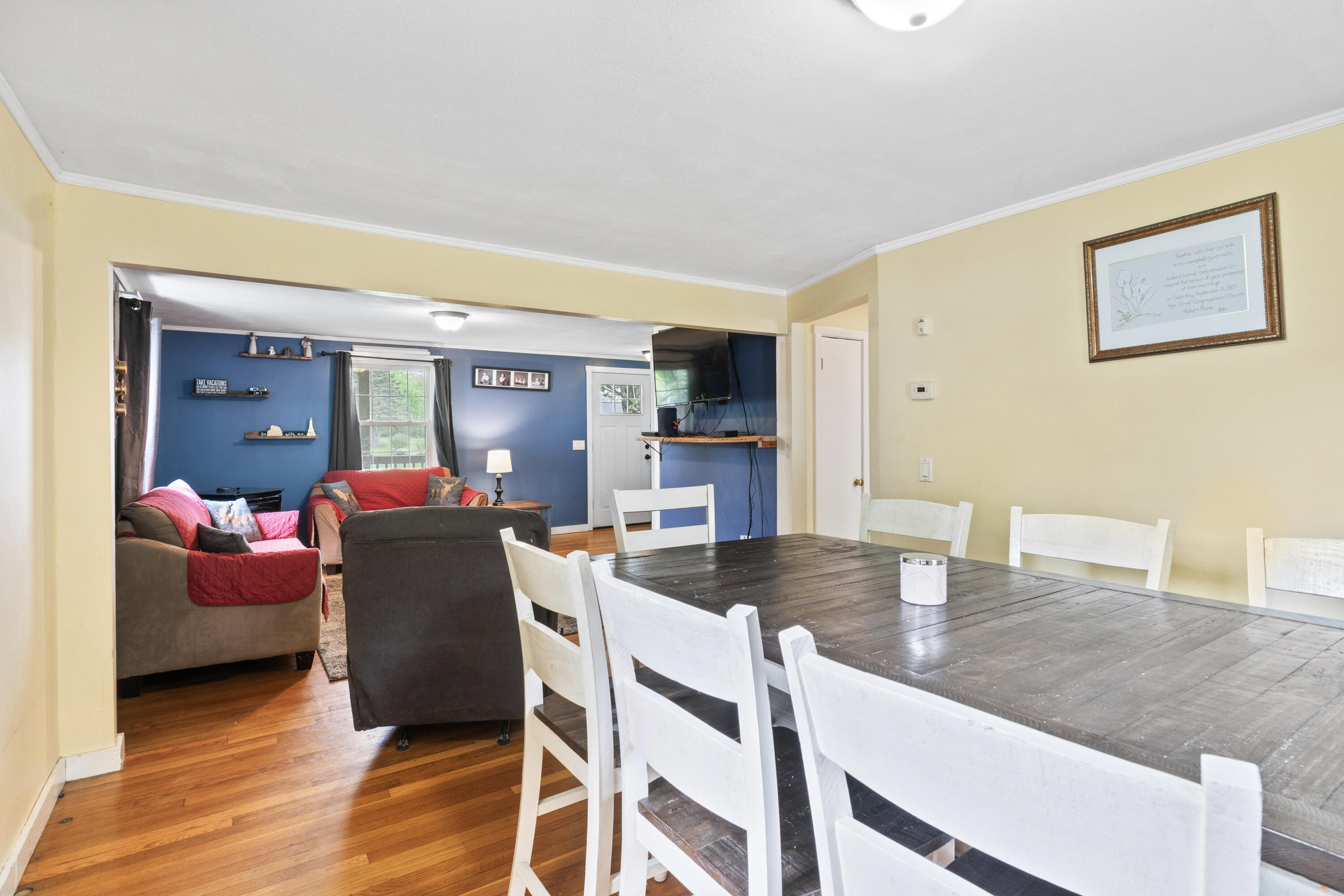 13 Caswell Street