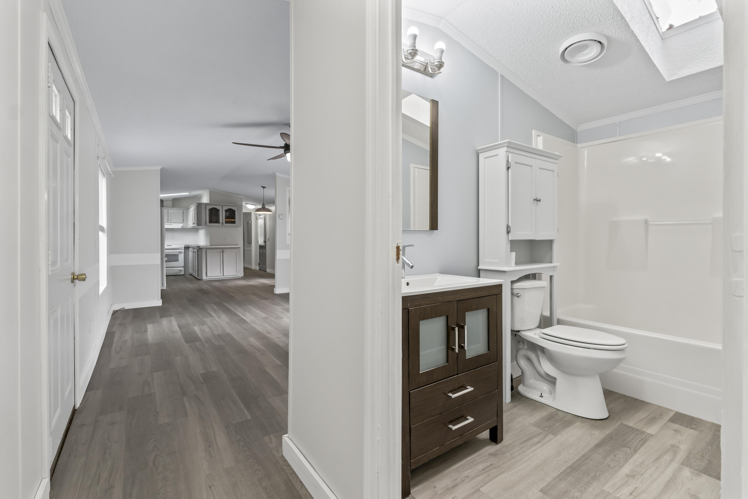 148 Sparrow Drive