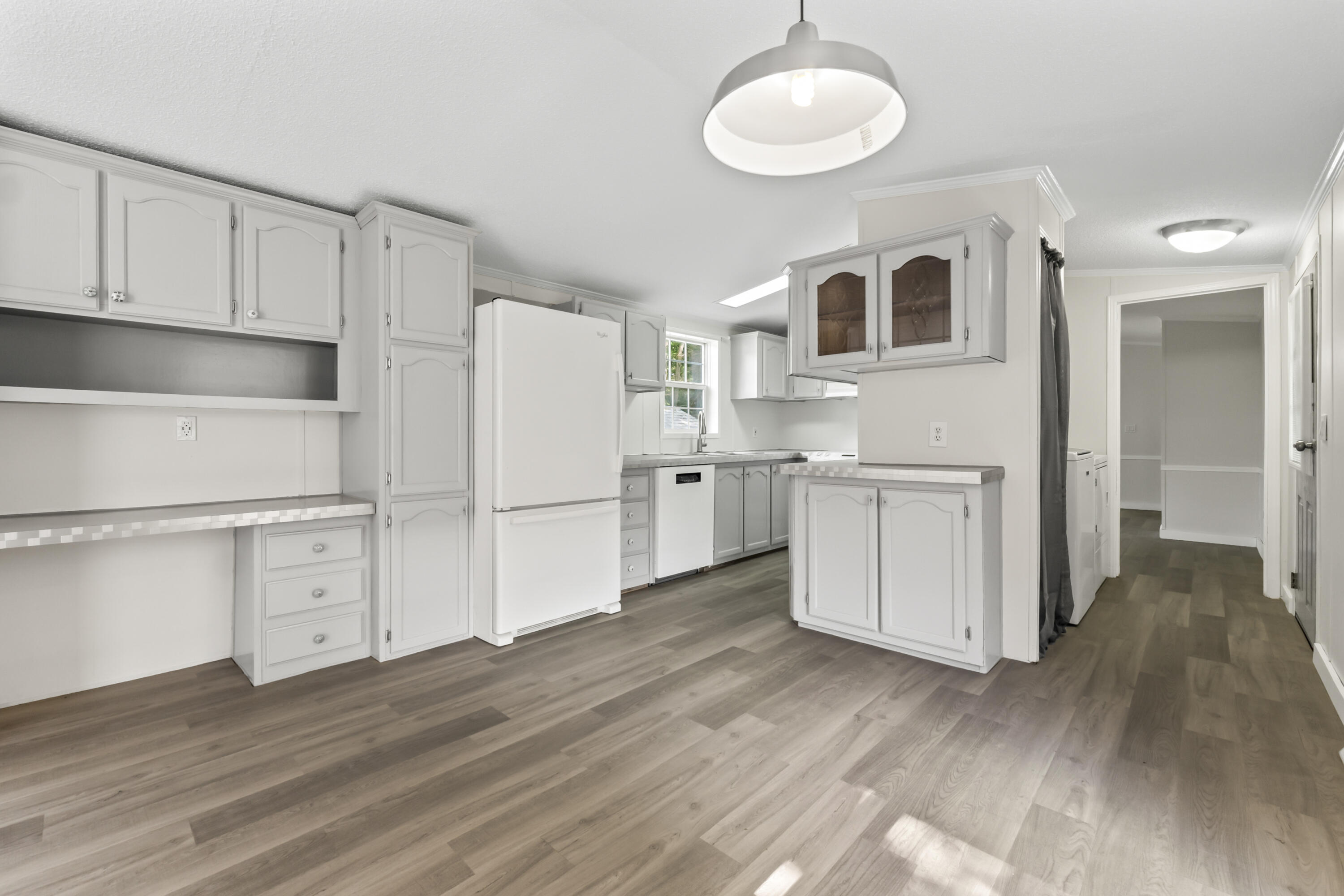 148 Sparrow Drive