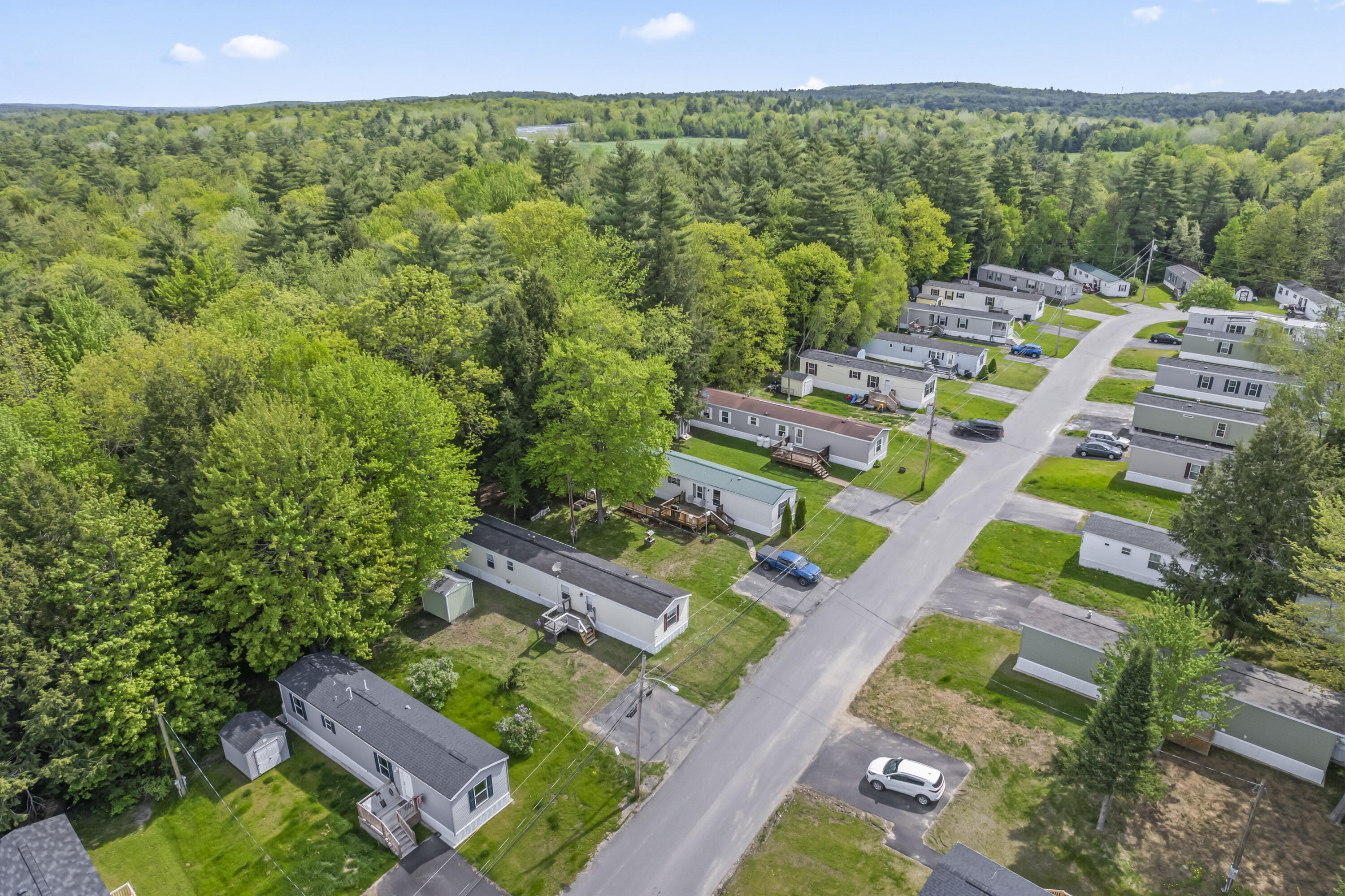 148 Sparrow Drive