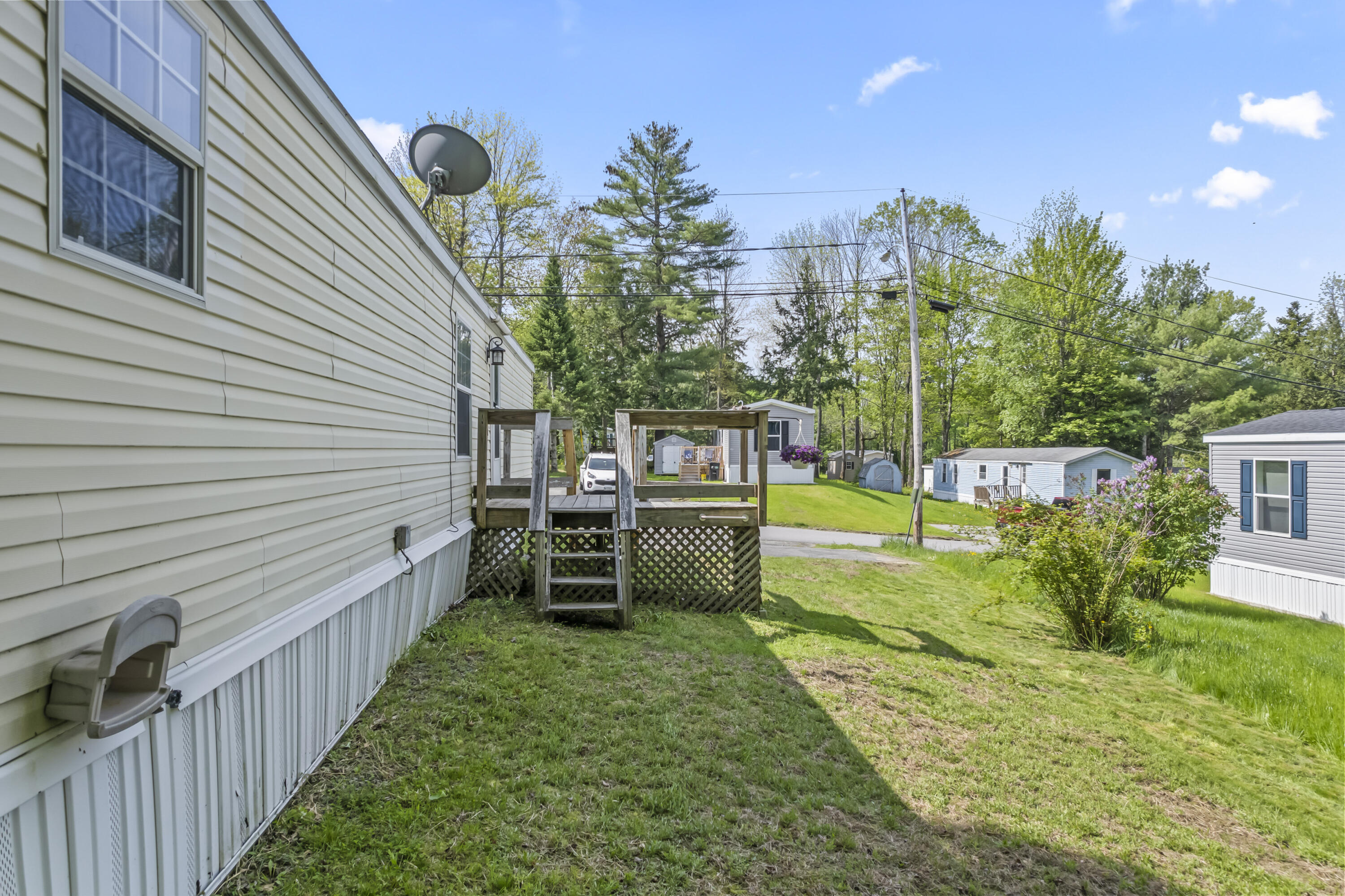 148 Sparrow Drive