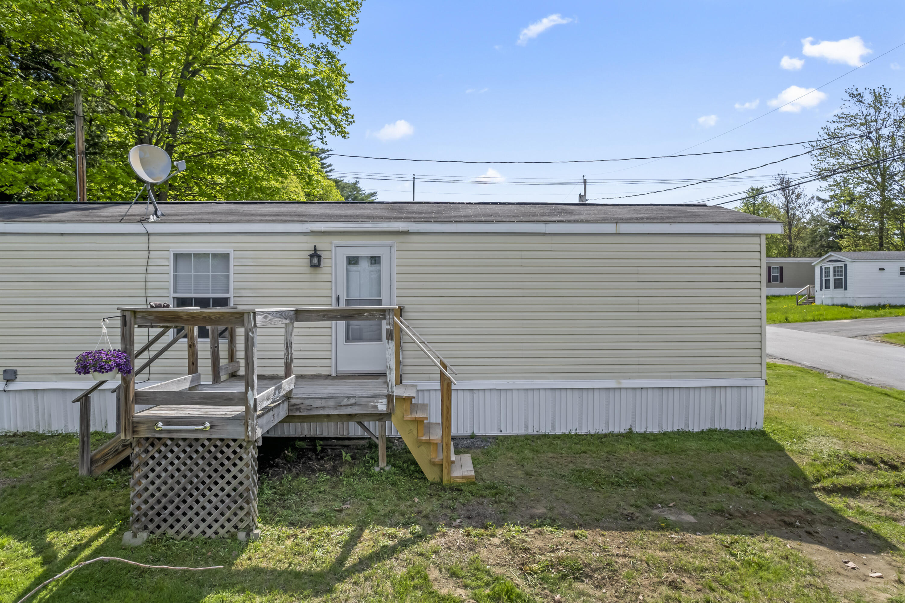 148 Sparrow Drive