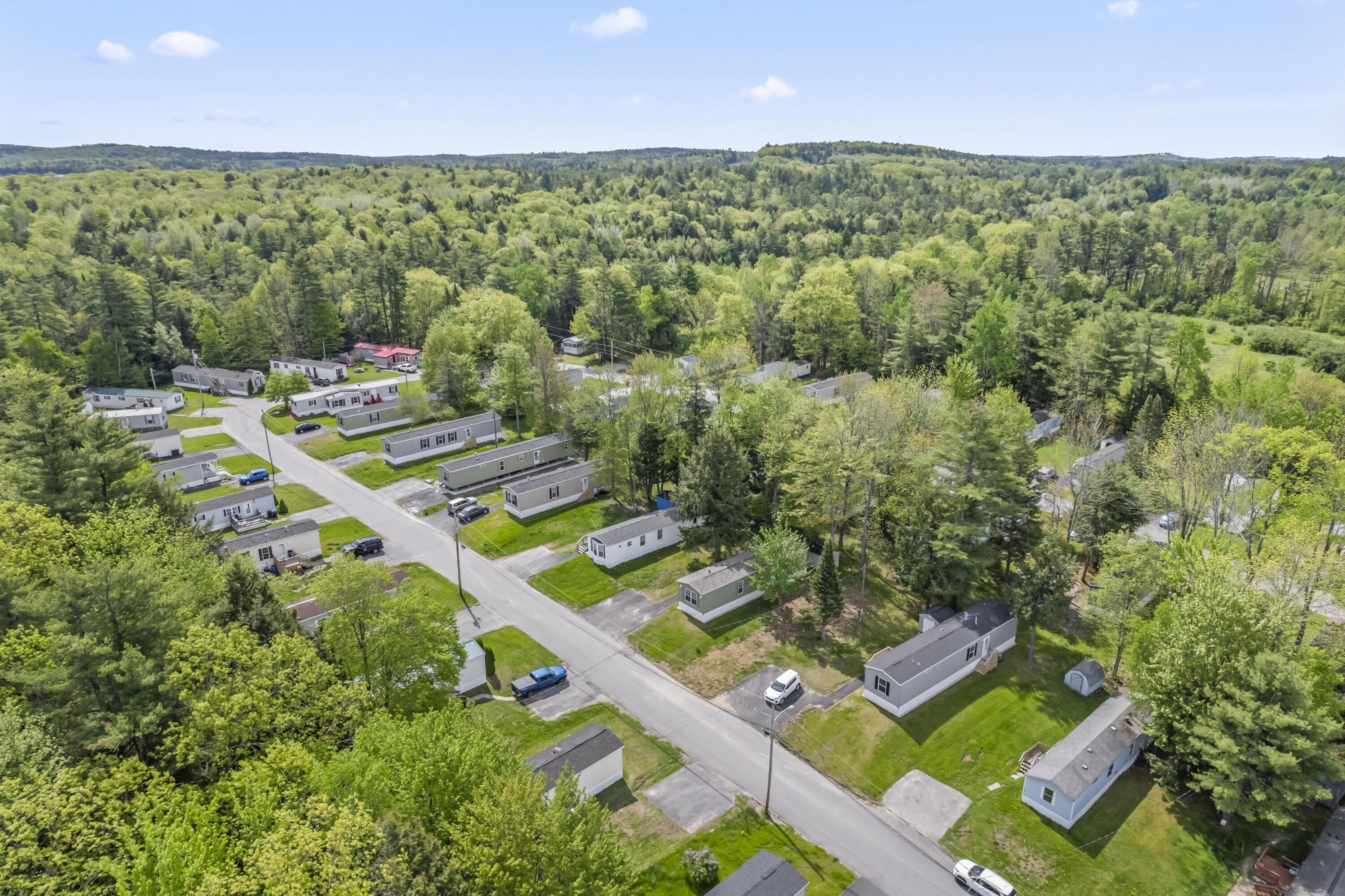 148 Sparrow Drive