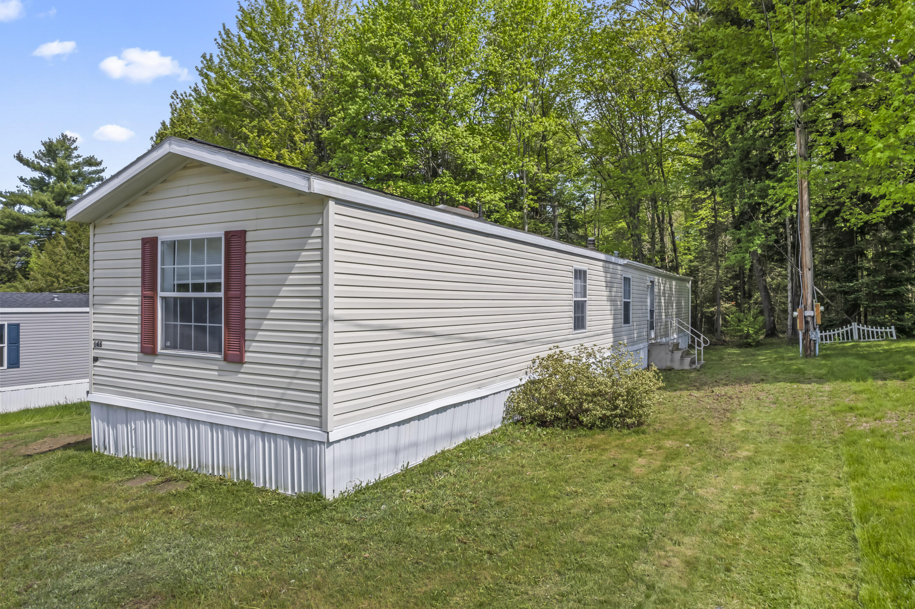 148 Sparrow Drive