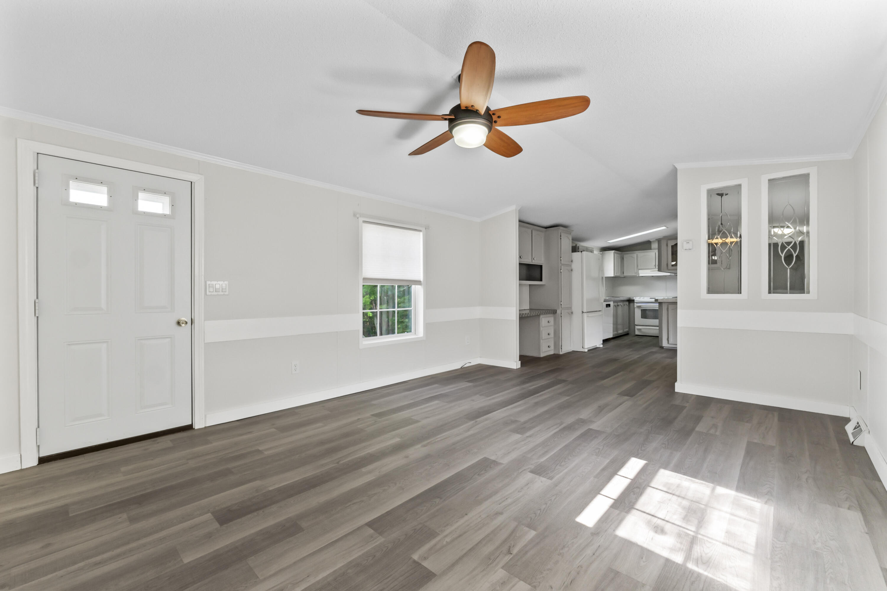 148 Sparrow Drive