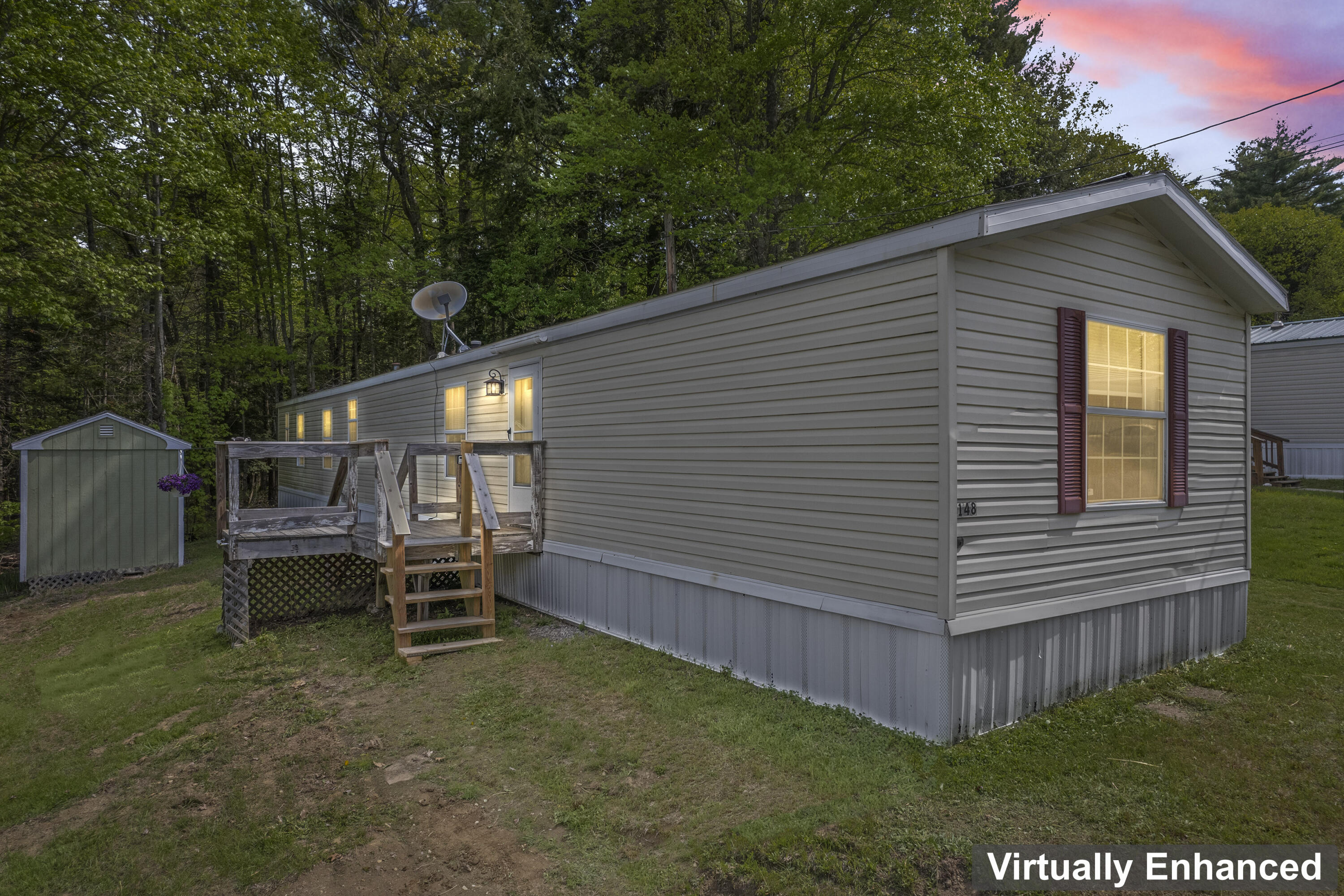 148 Sparrow Drive