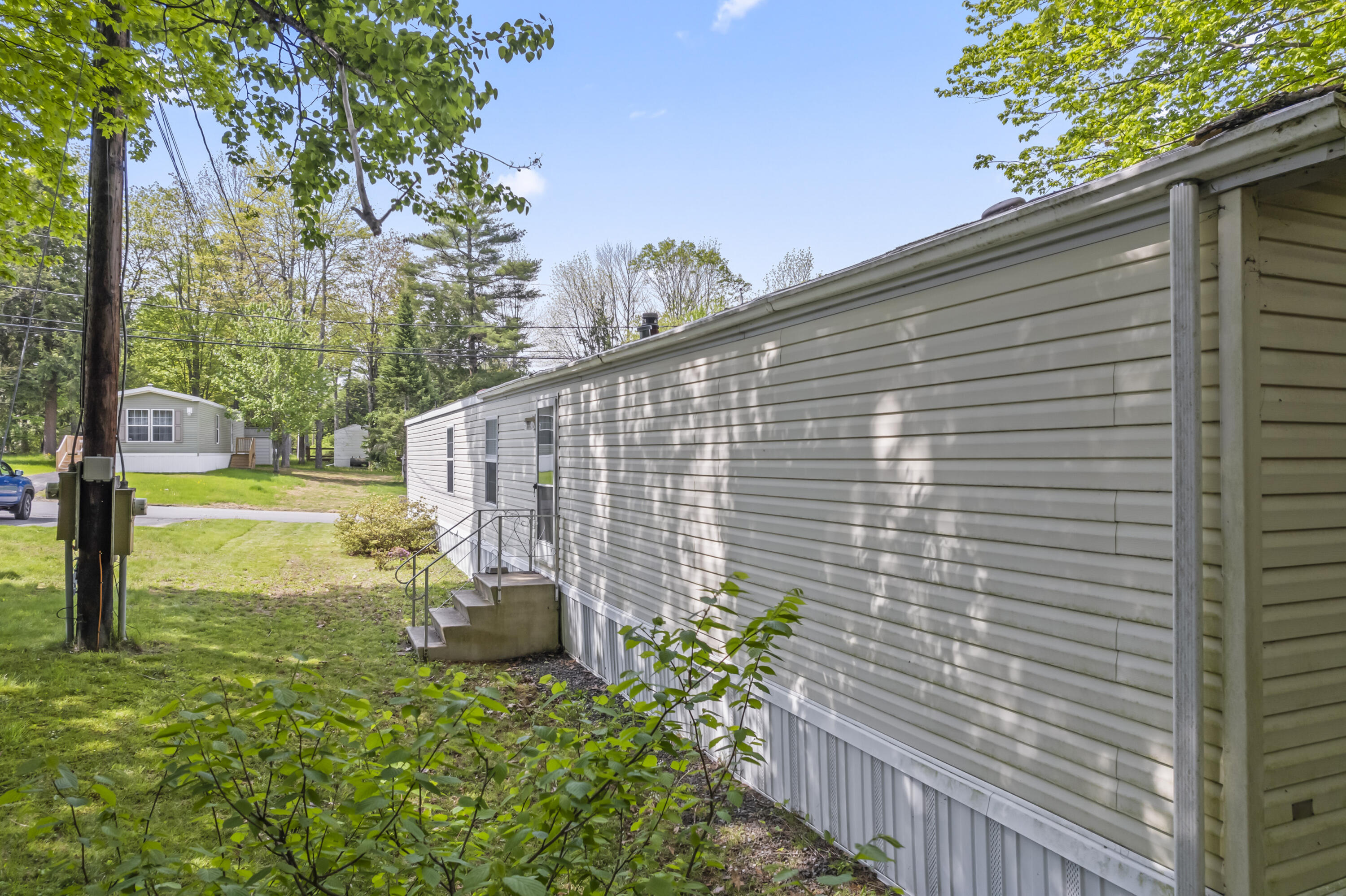 148 Sparrow Drive