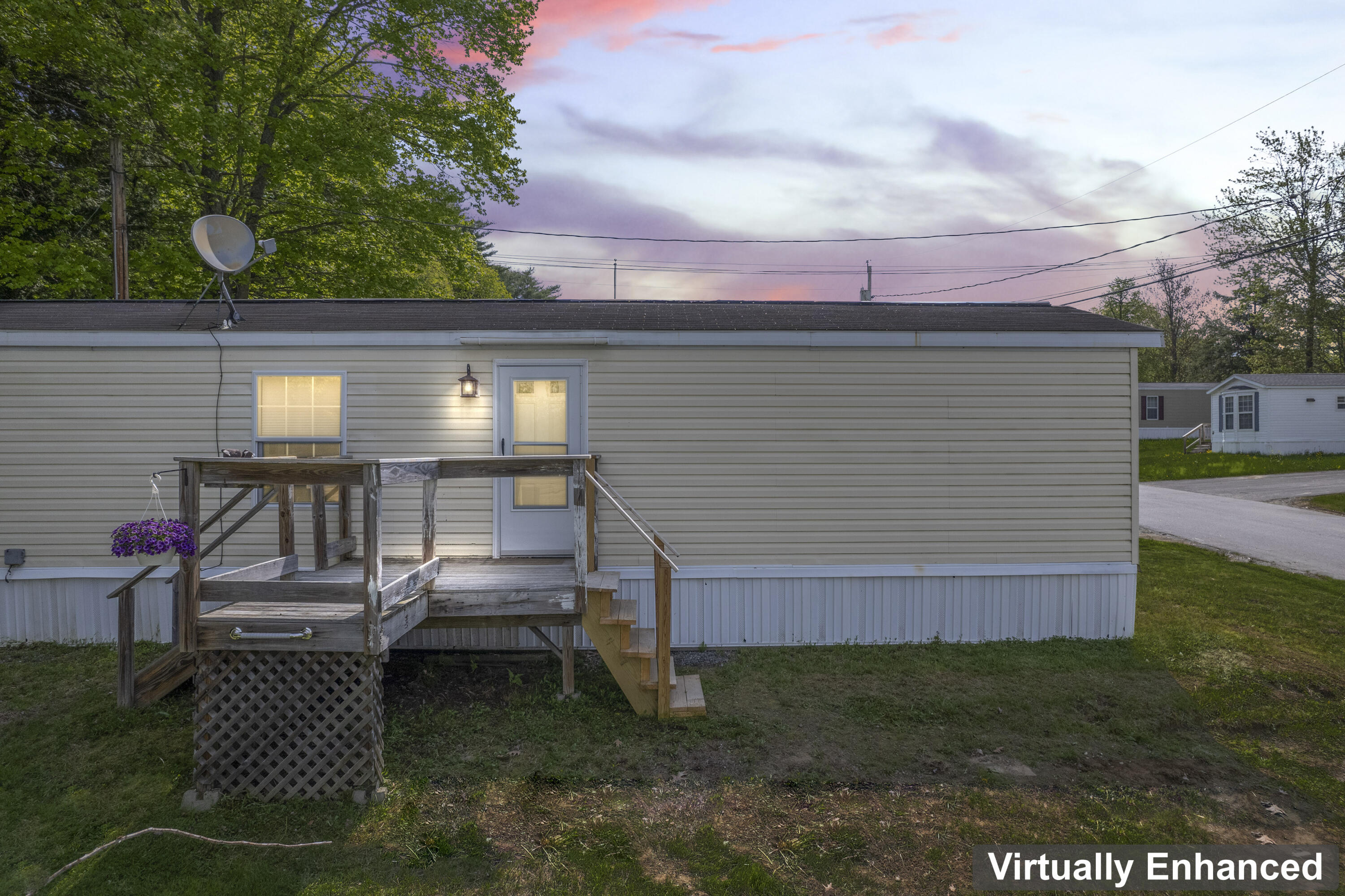 148 Sparrow Drive
