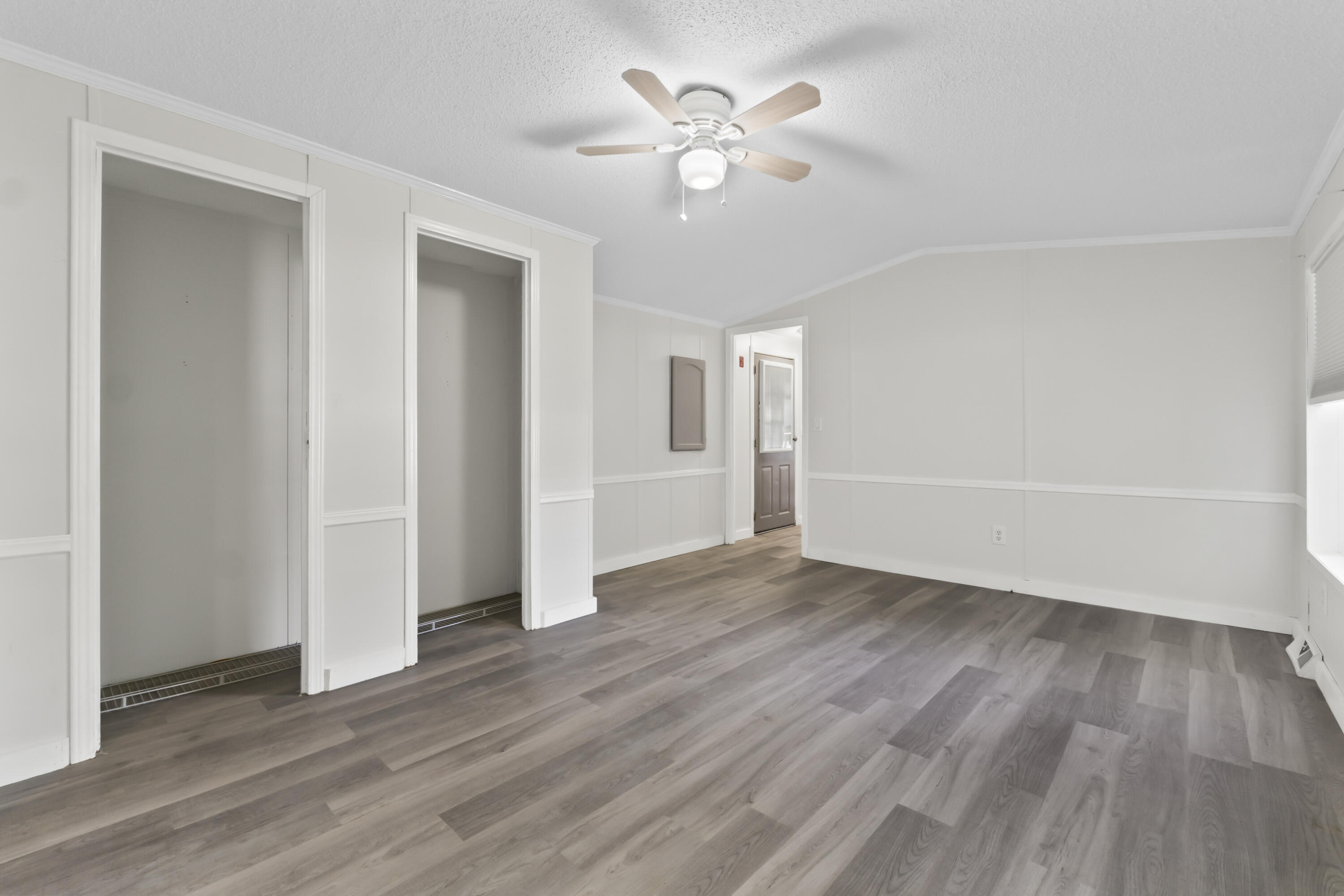 148 Sparrow Drive