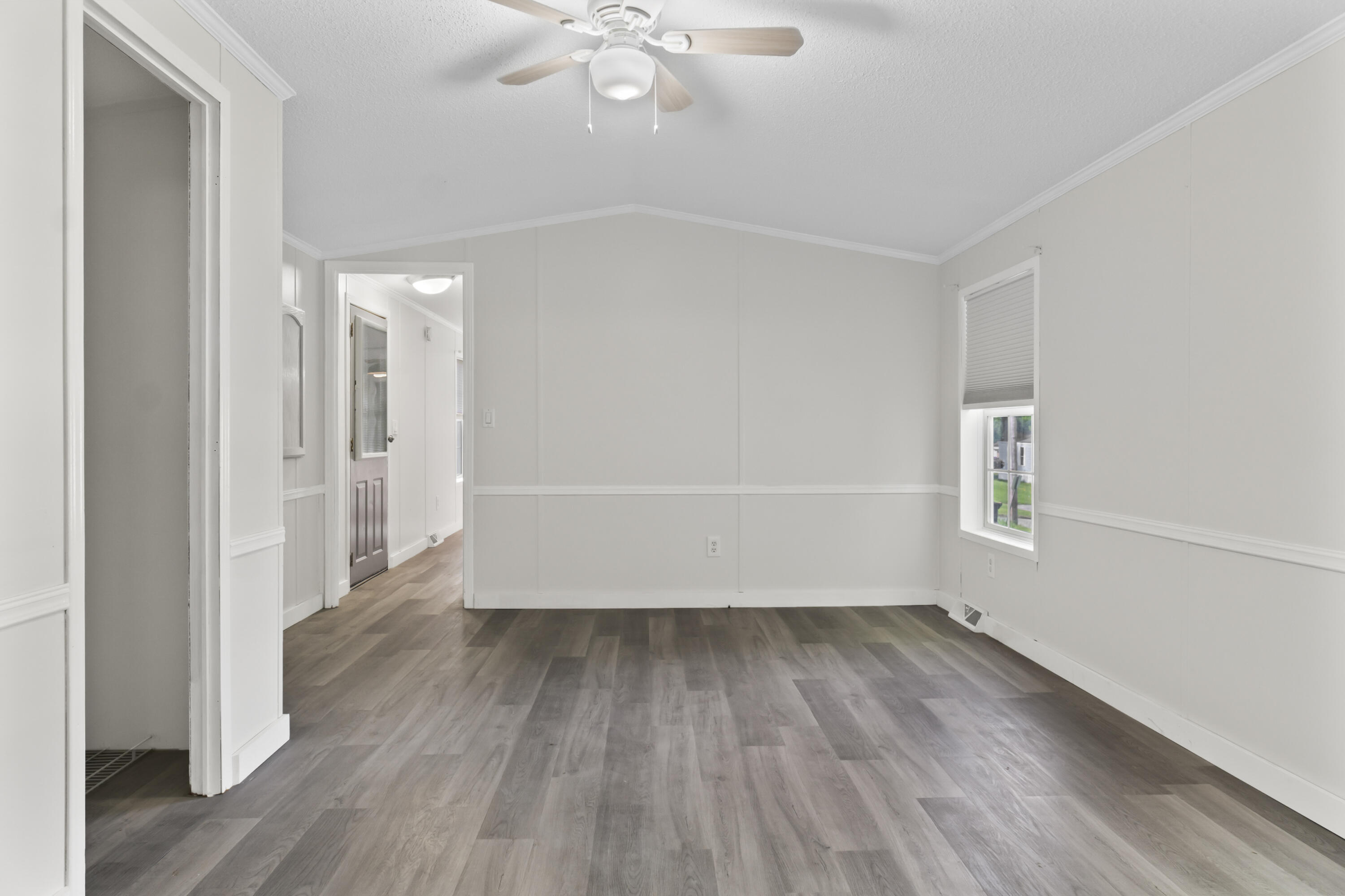 148 Sparrow Drive