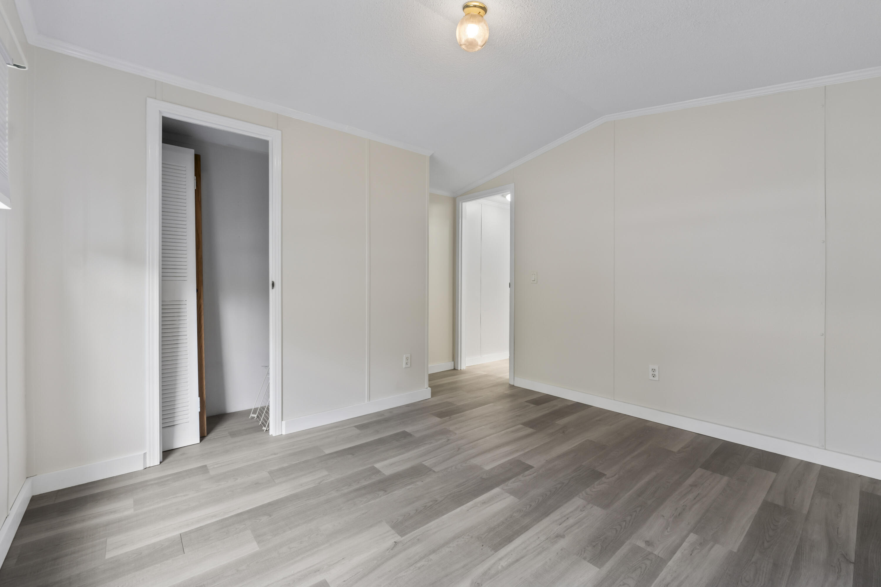 148 Sparrow Drive