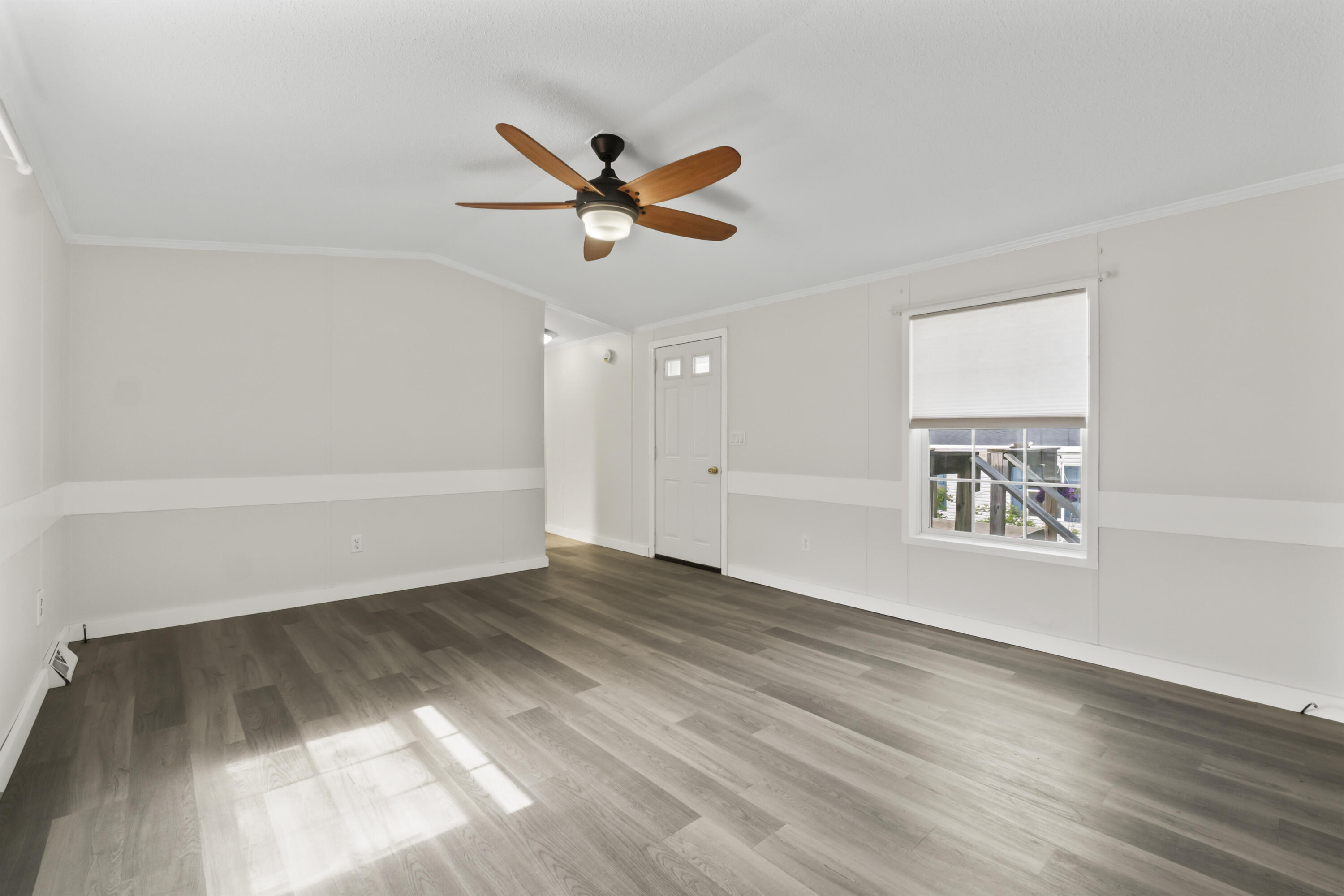148 Sparrow Drive