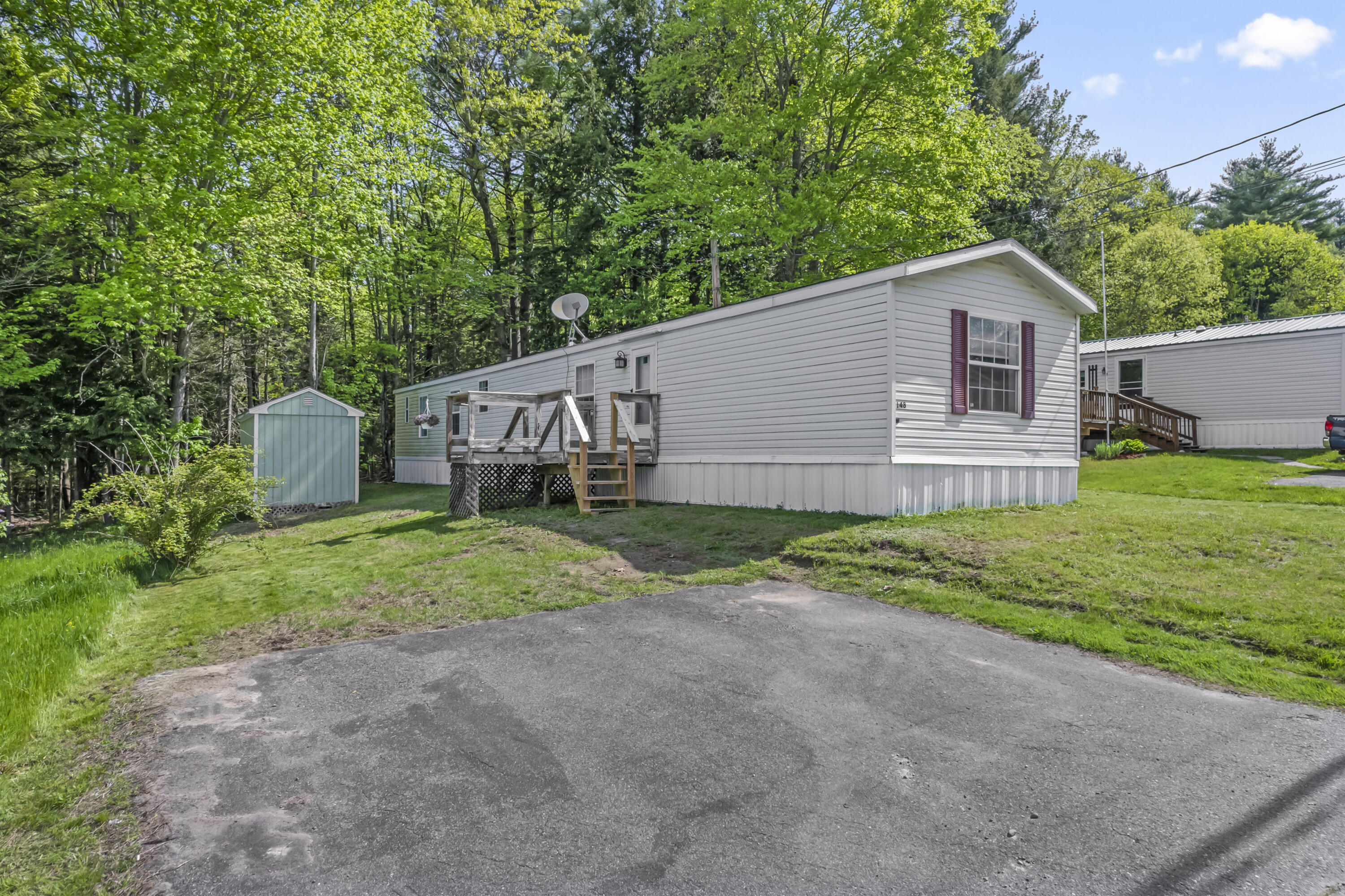 148 Sparrow Drive