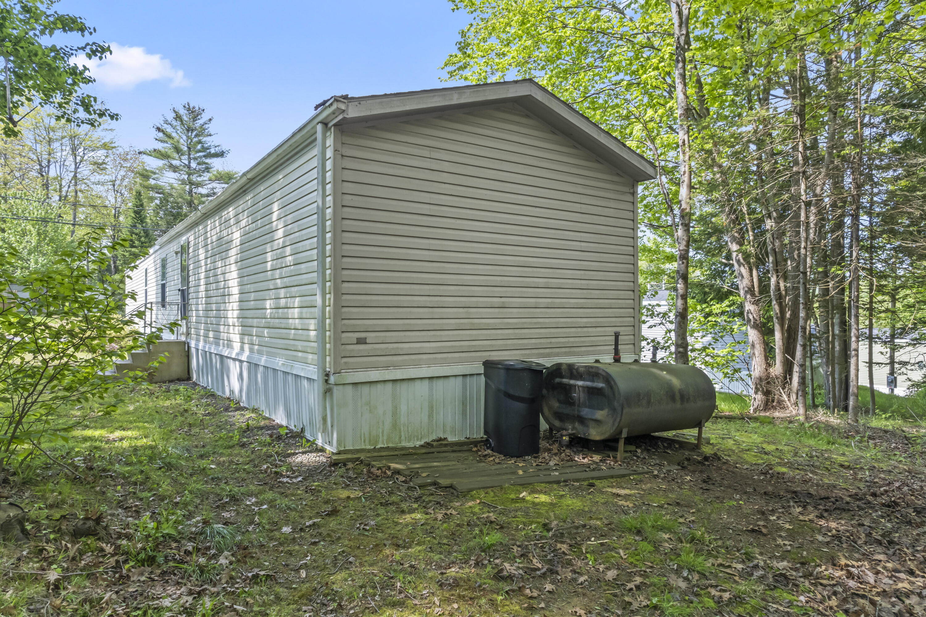 148 Sparrow Drive