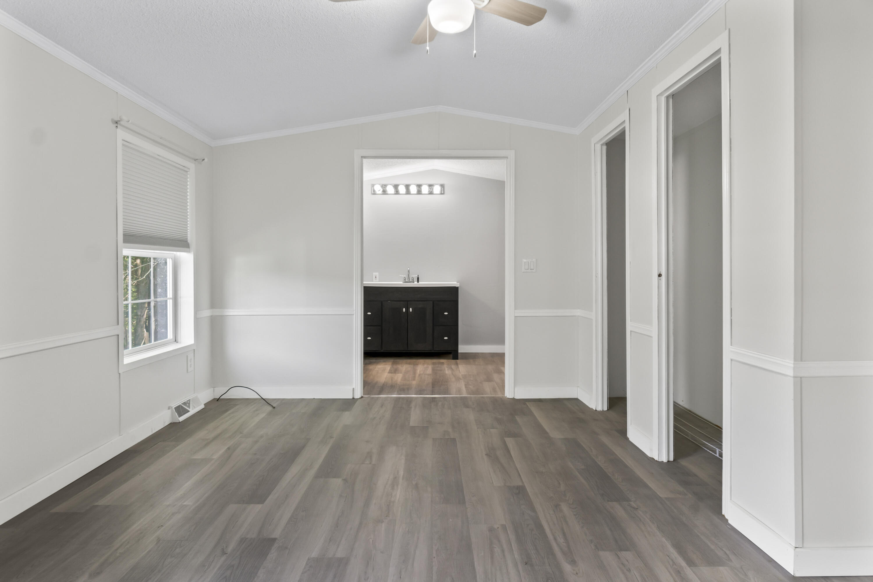 148 Sparrow Drive